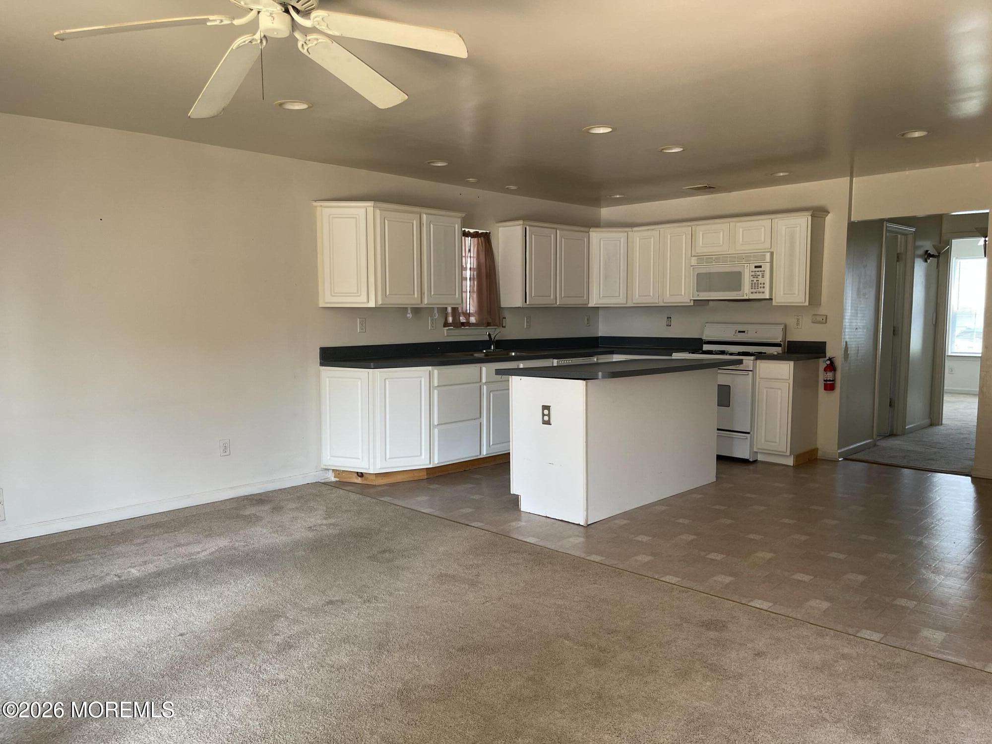 5 Hudson Avenue Image 3