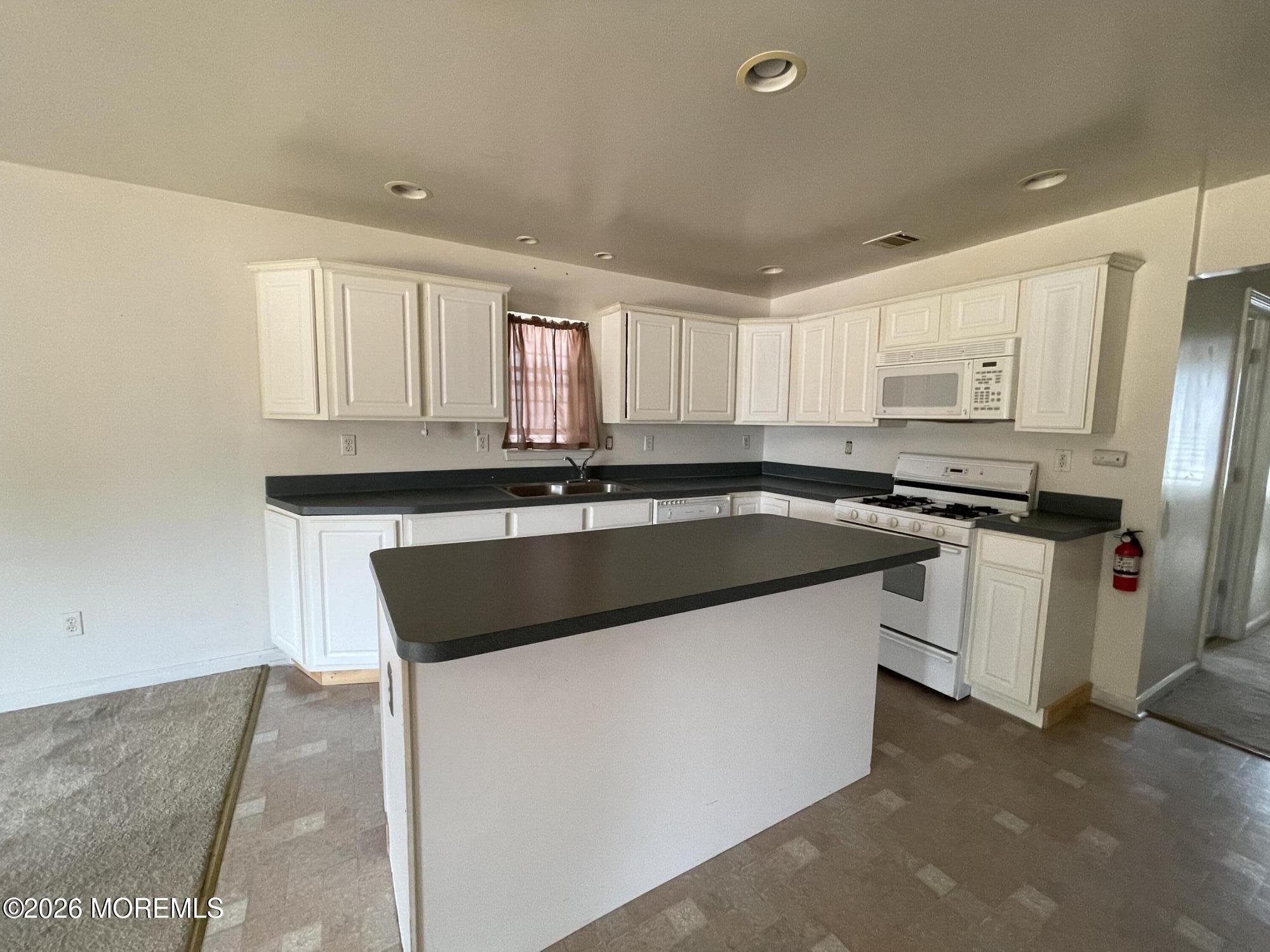 5 Hudson Avenue, Atlantic Highlands, NJ, 07716 image 6