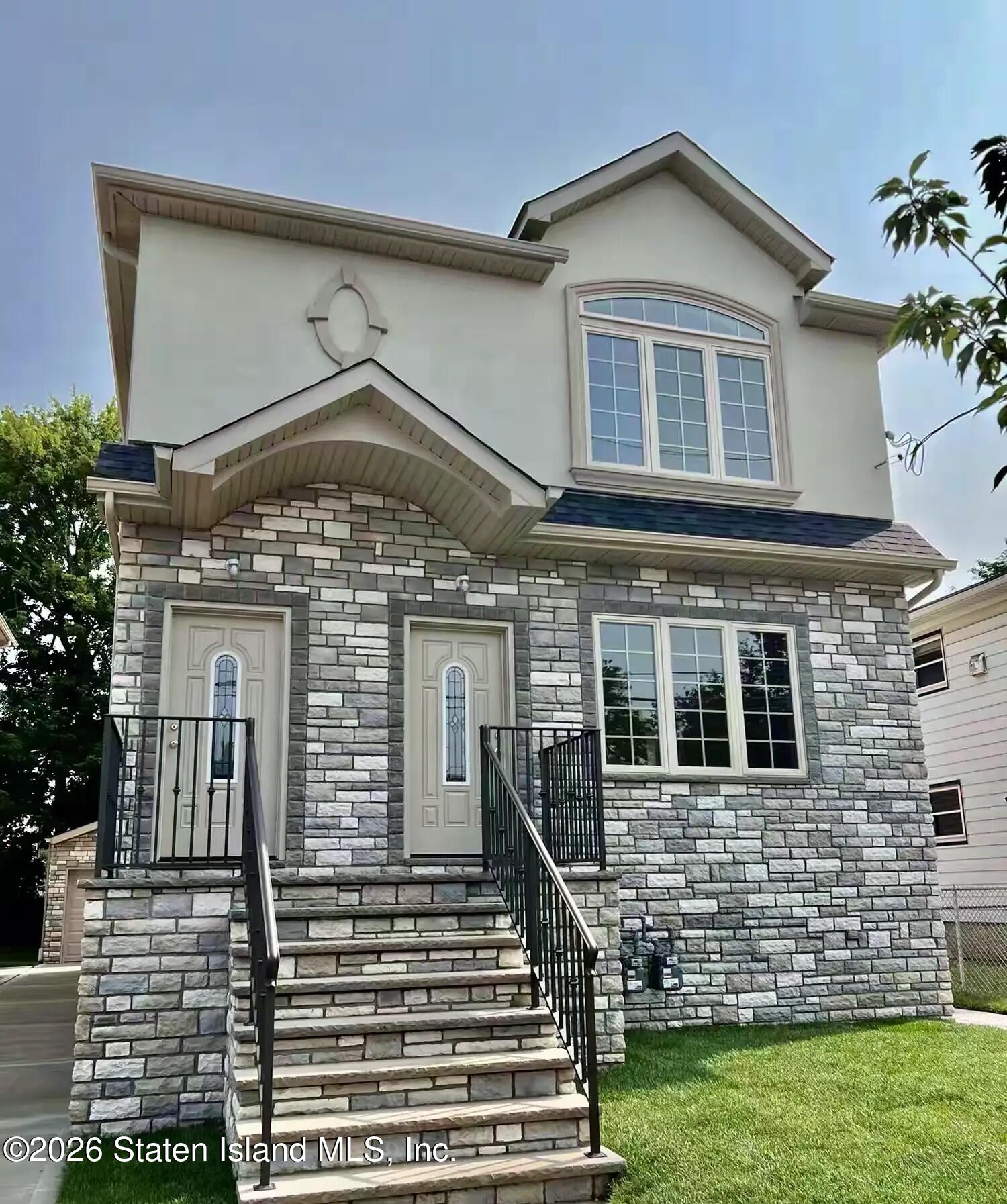 277 Raritan Avenue, Staten Island, NY, 10305