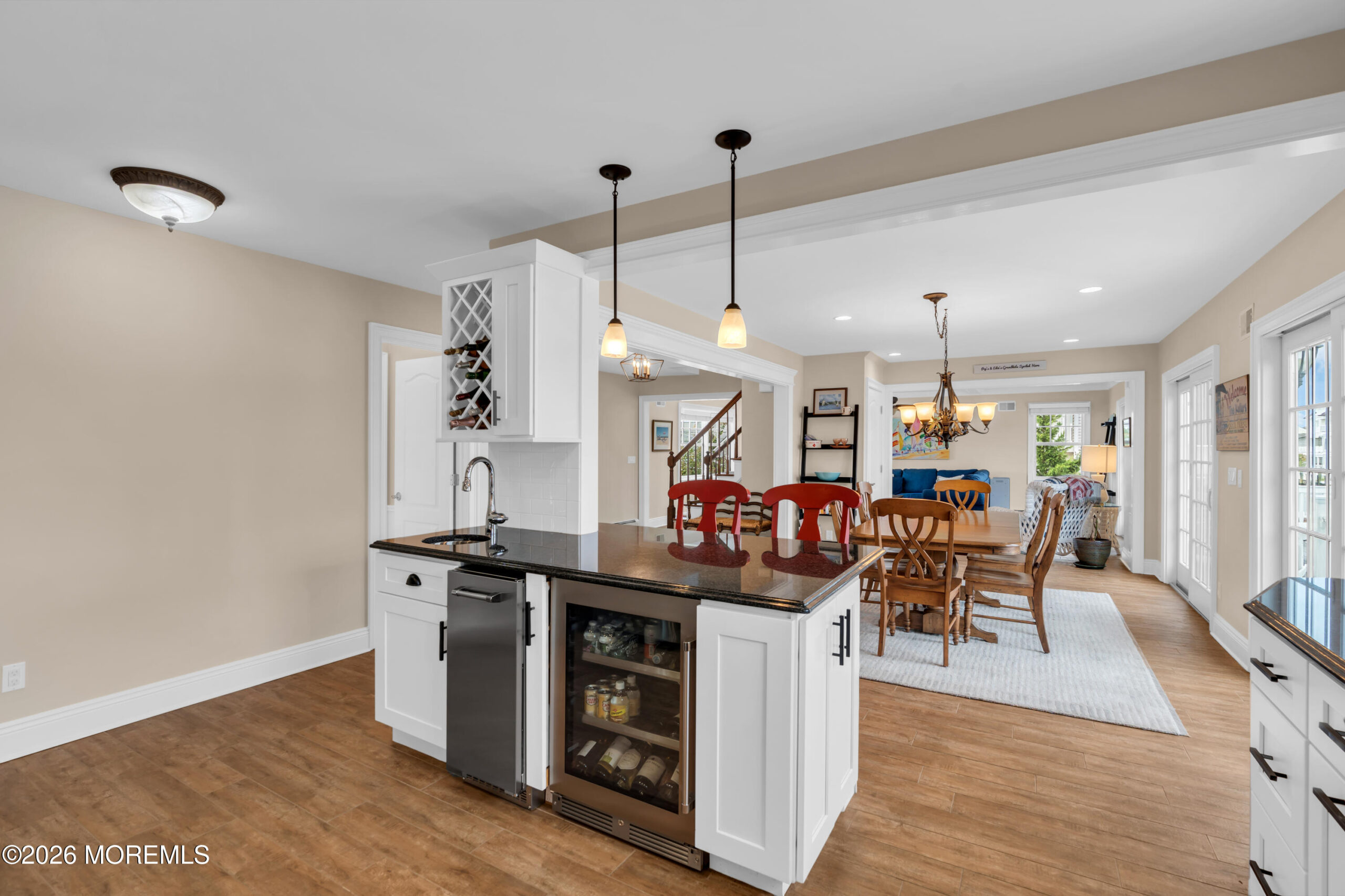 206 Norman Court, Lavallette, NJ, 08735 image 10
