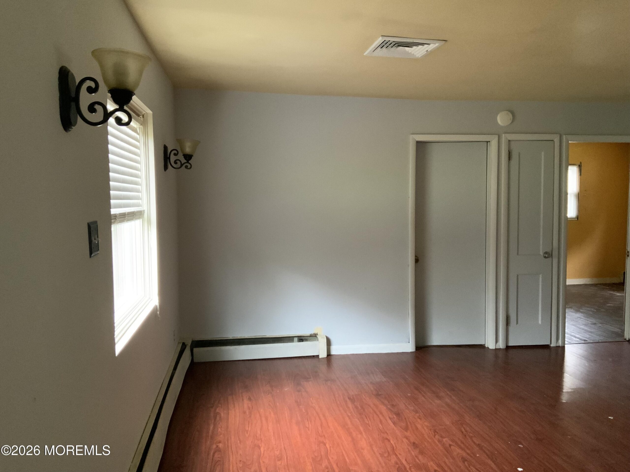 24 Tower Road Image 2