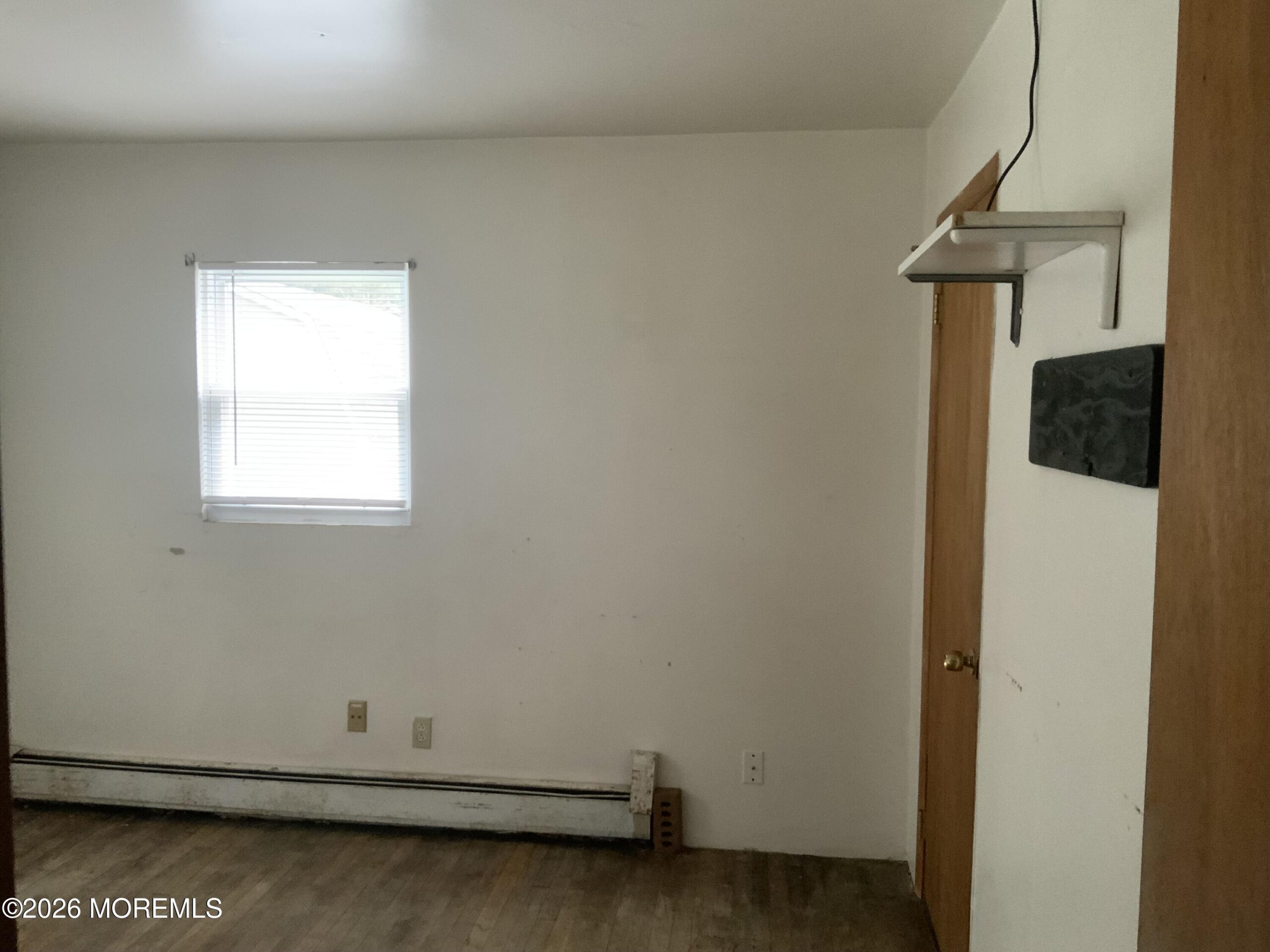 24 Tower Road Image 3
