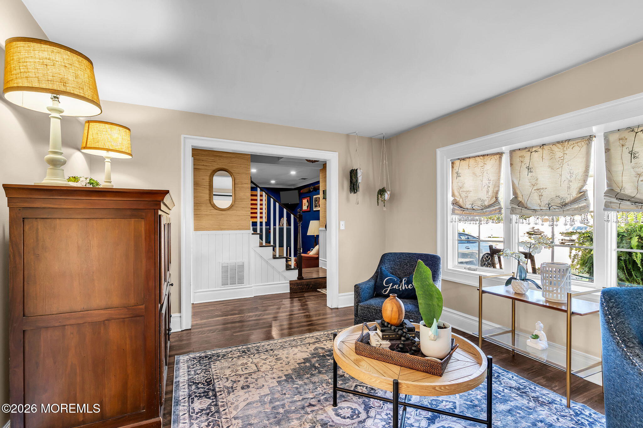 7 Pinyon Street, Howell, NJ, 07731 image 6
