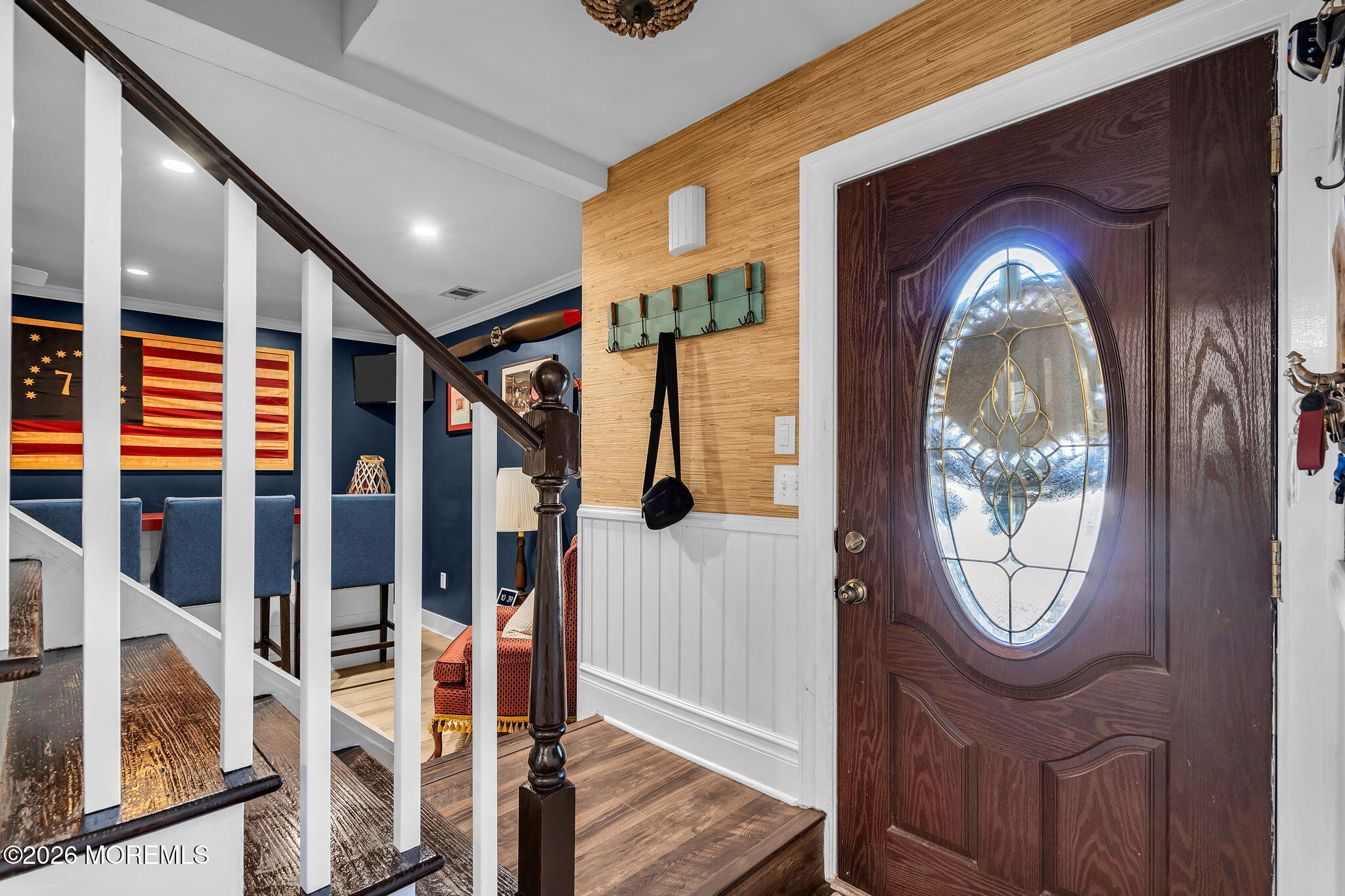 7 Pinyon Street Image 5