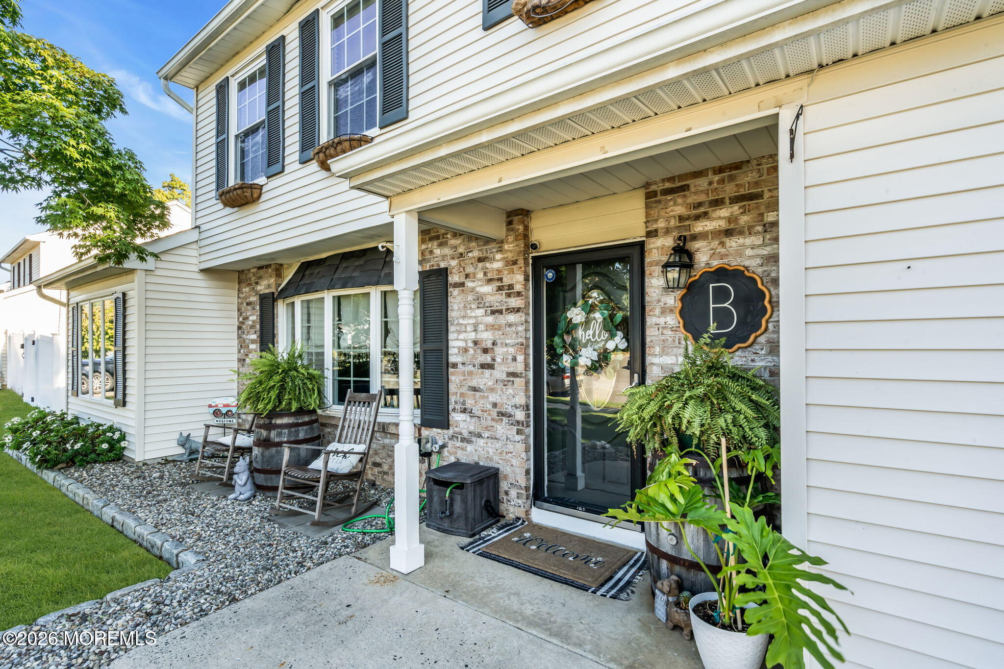 7 Pinyon Street Image 4