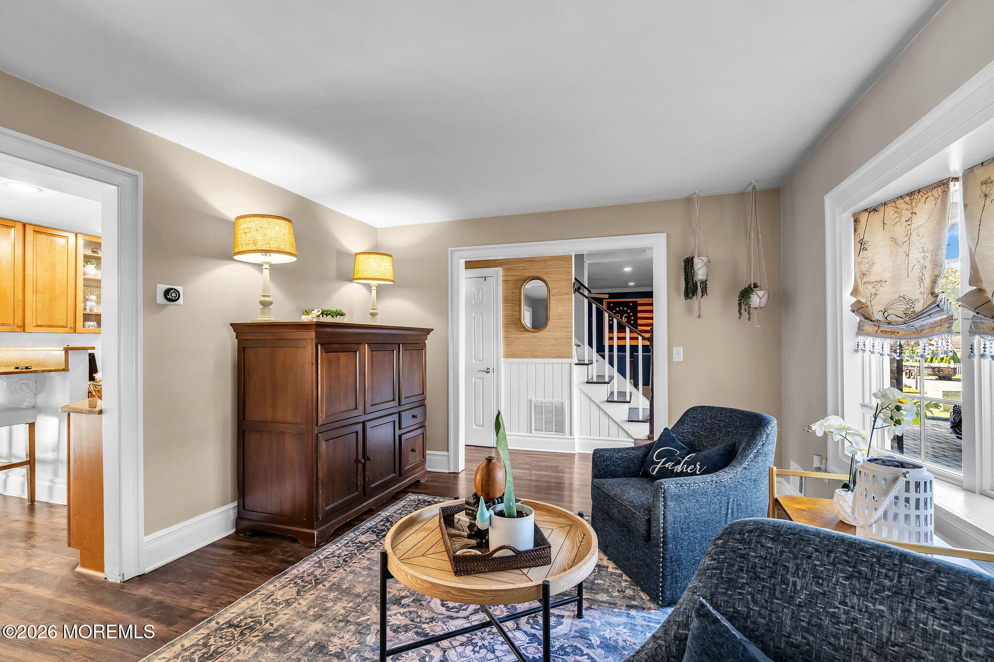 7 Pinyon Street, Howell, NJ, 07731 image 7