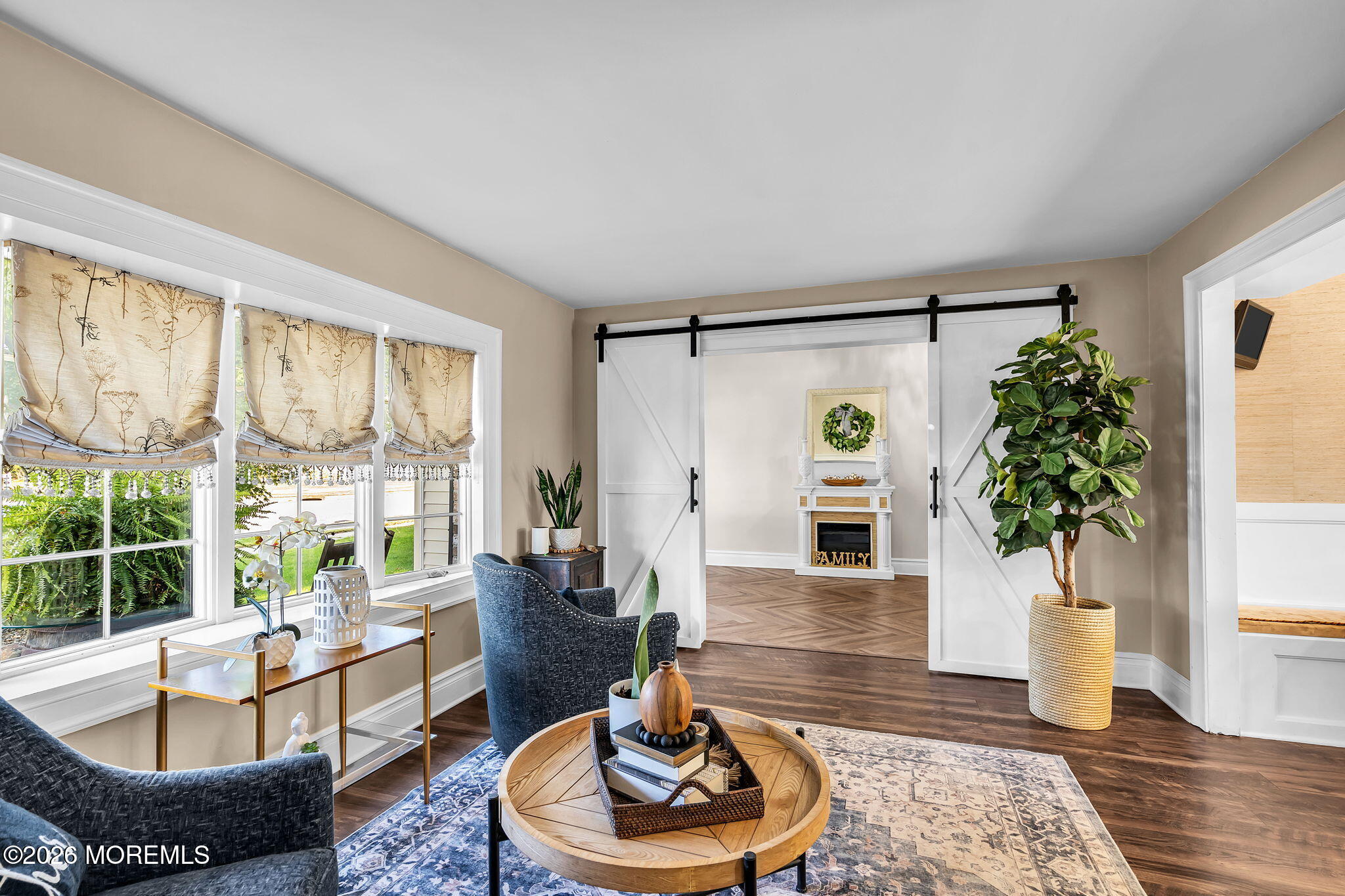 7 Pinyon Street, Howell, NJ, 07731 image 9