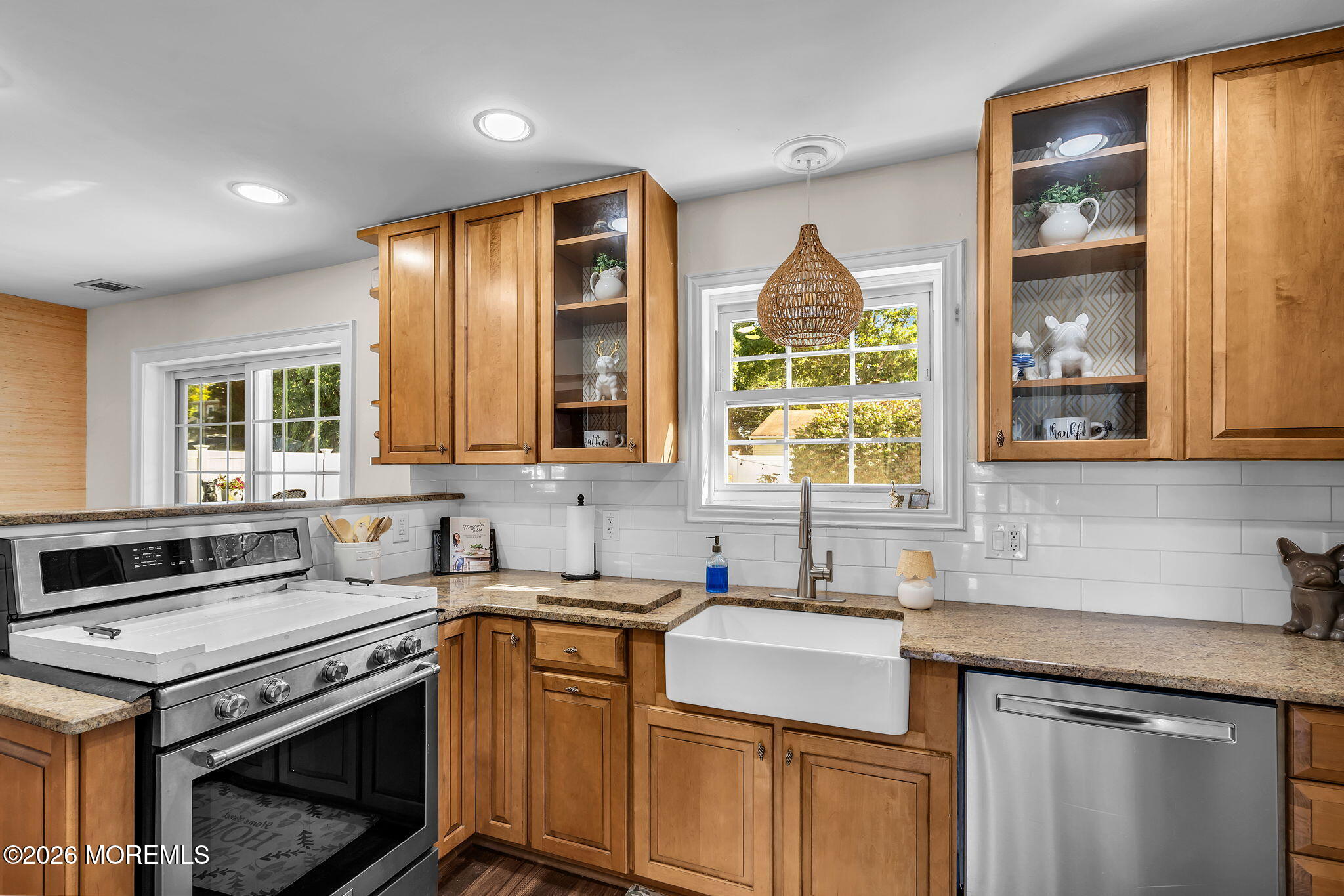 7 Pinyon Street, Howell, NJ, 07731 image 14