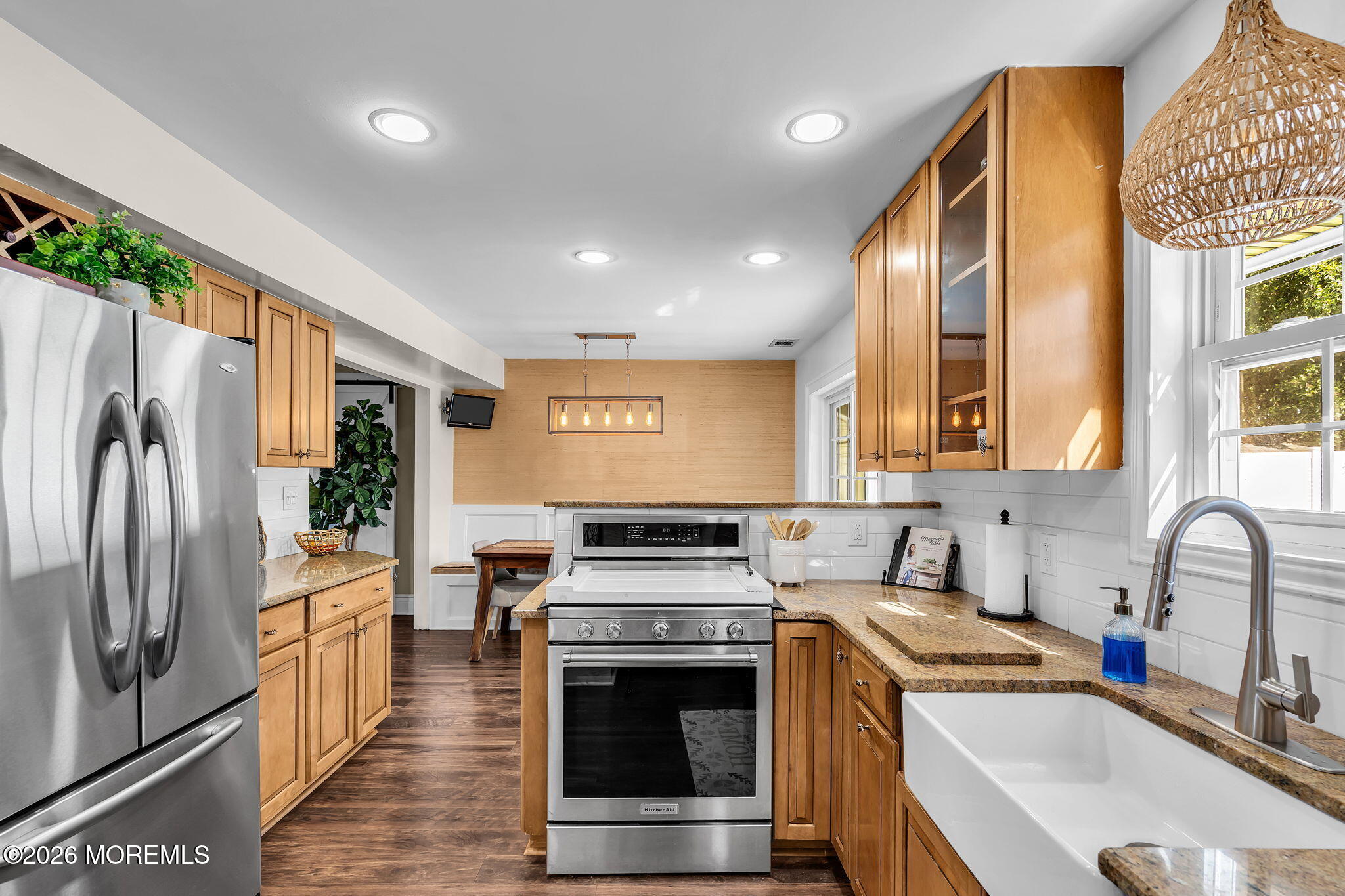7 Pinyon Street, Howell, NJ, 07731 image 13