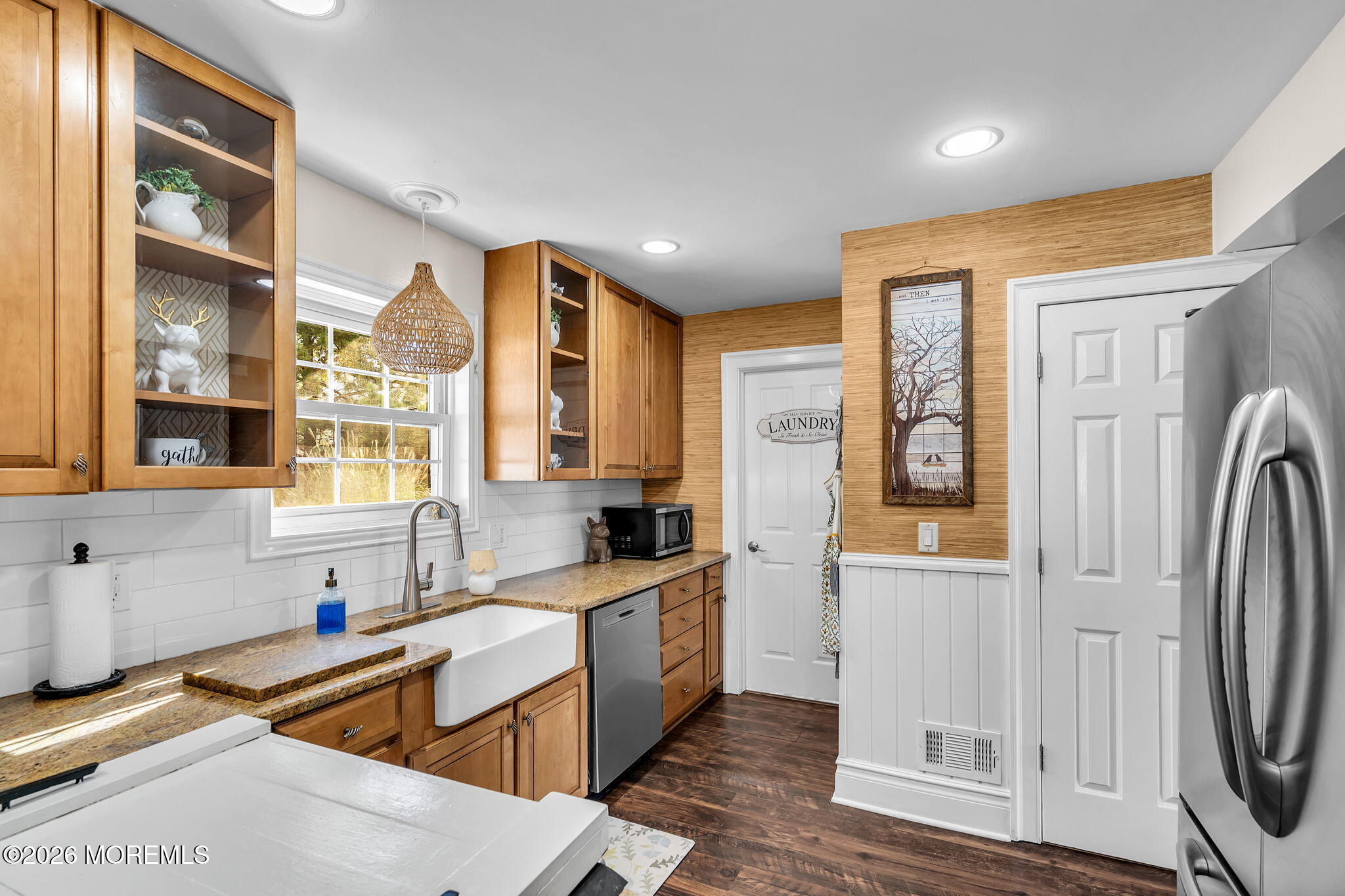 7 Pinyon Street, Howell, NJ, 07731 image 15