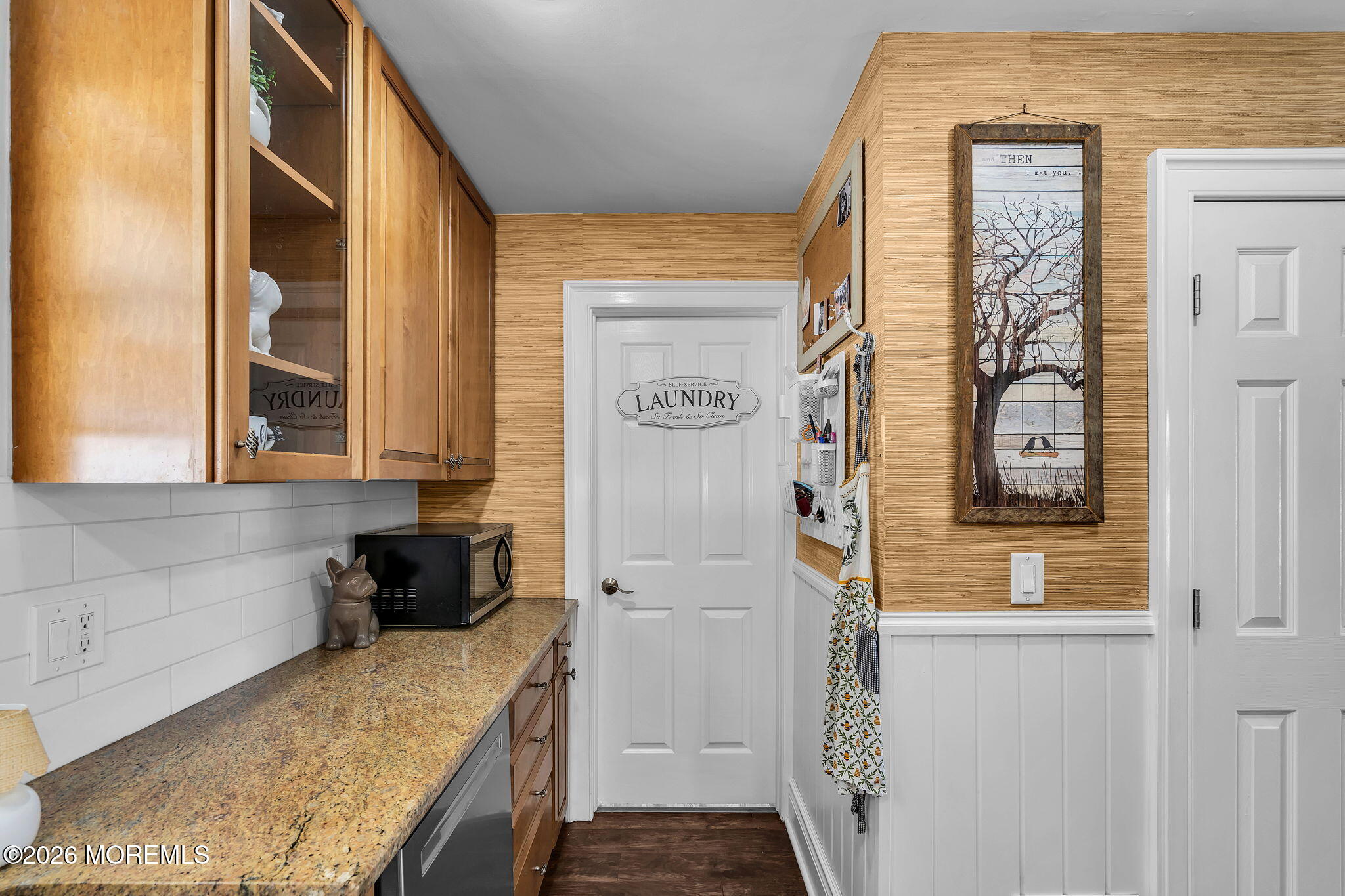 7 Pinyon Street, Howell, NJ, 07731 image 17