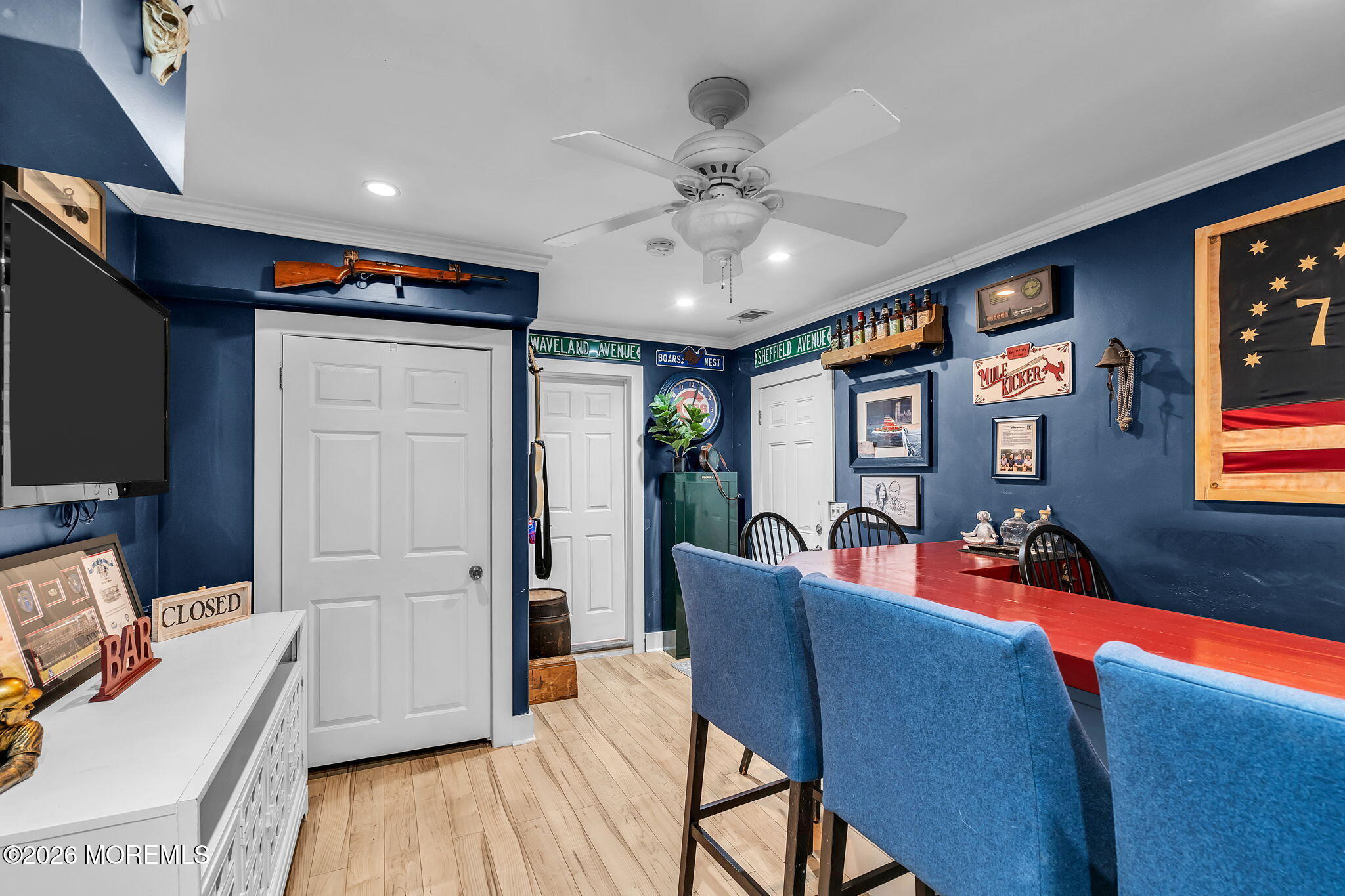 7 Pinyon Street, Howell, NJ, 07731 image 22