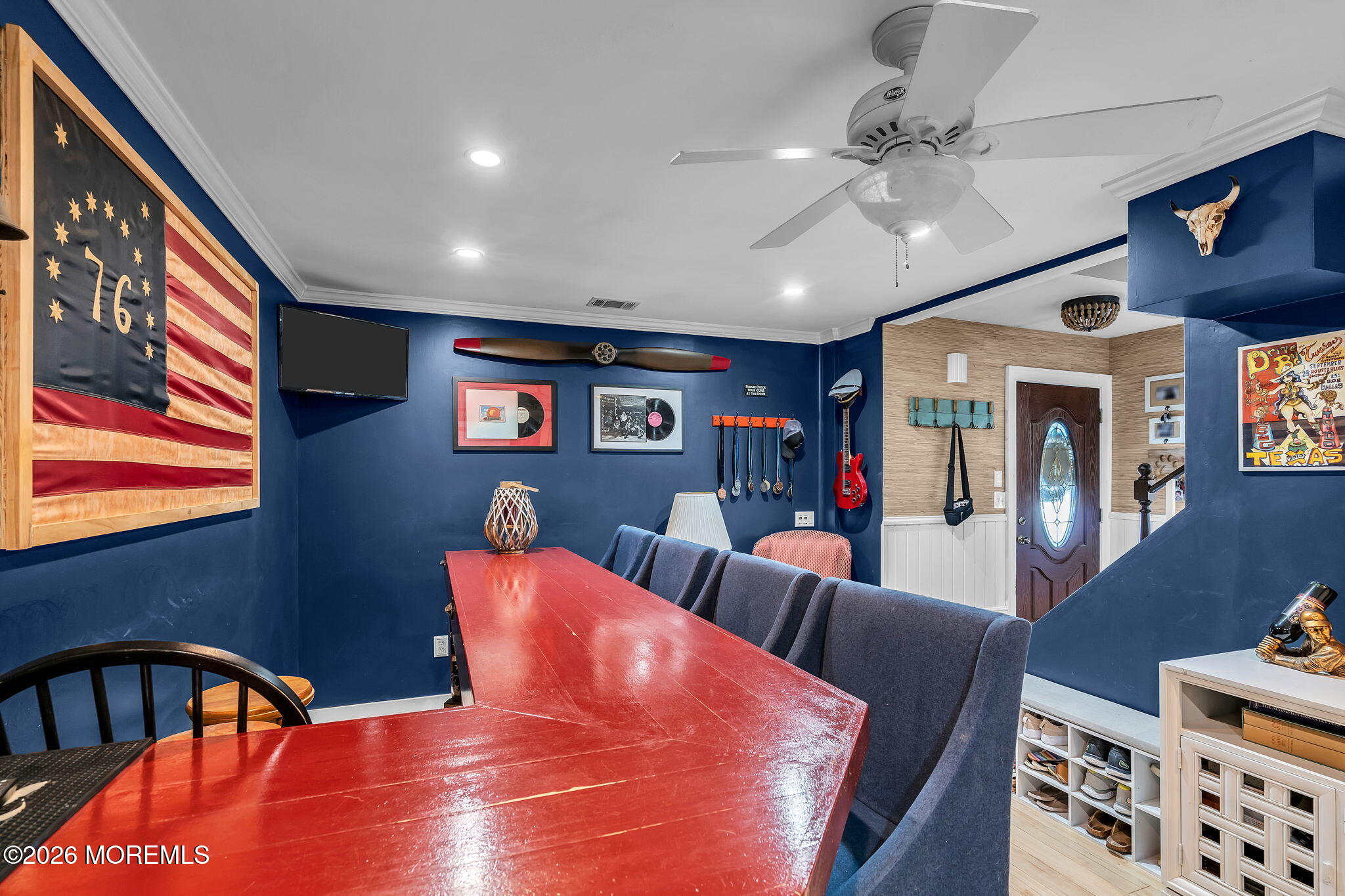 7 Pinyon Street, Howell, NJ, 07731 image 21