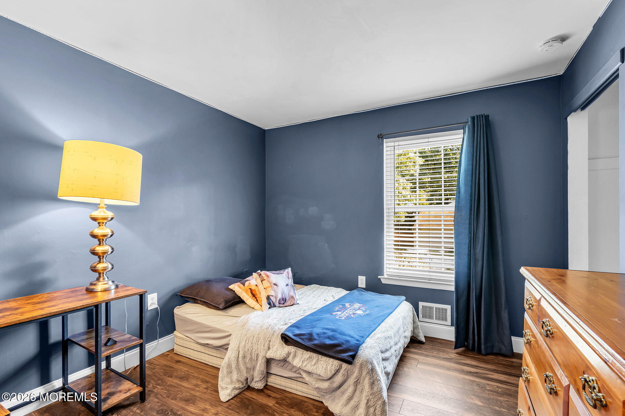 7 Pinyon Street, Howell, NJ, 07731 image 23