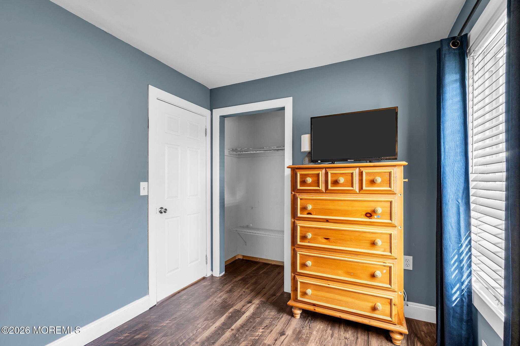 7 Pinyon Street, Howell, NJ, 07731 image 24