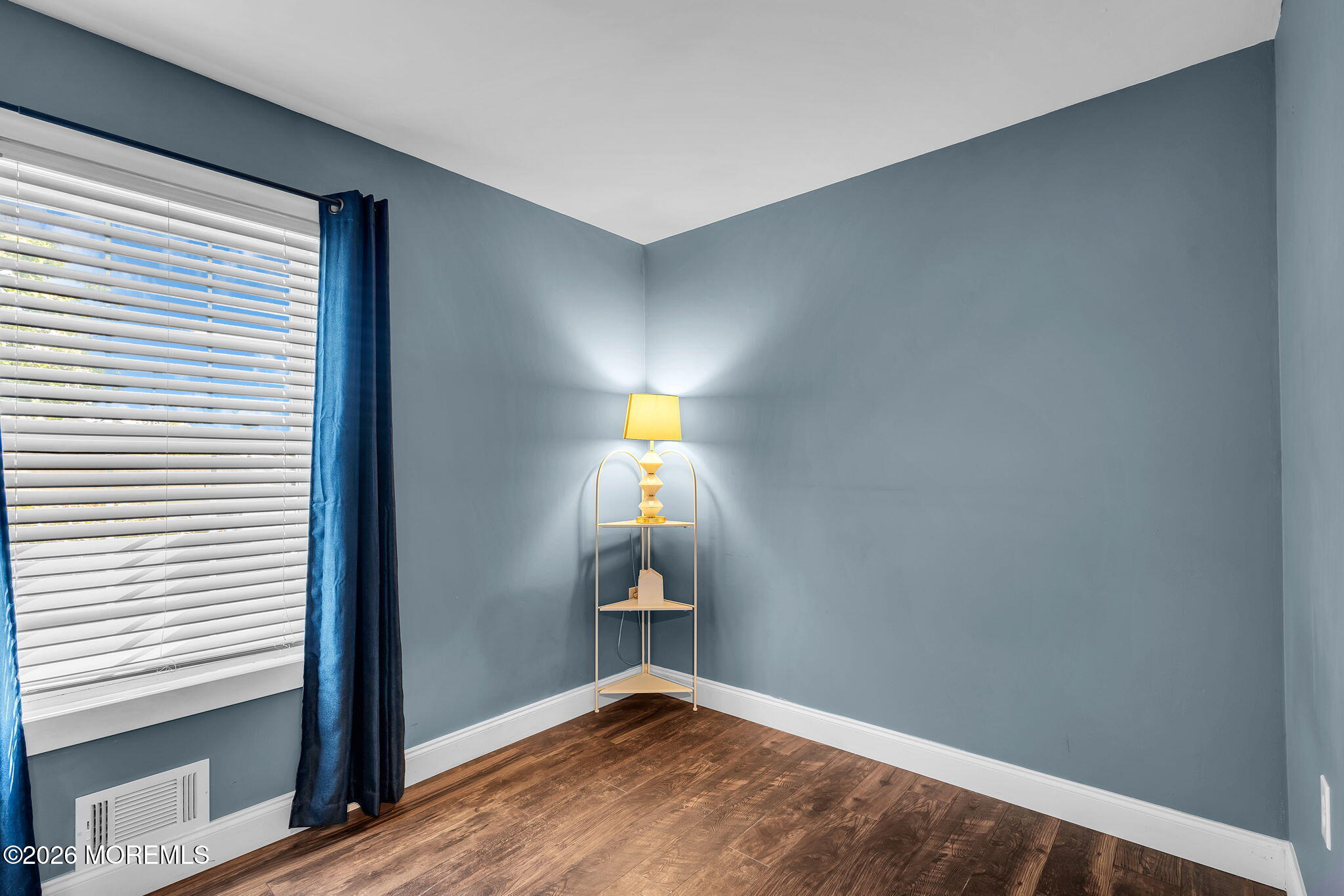 7 Pinyon Street, Howell, NJ, 07731 image 25
