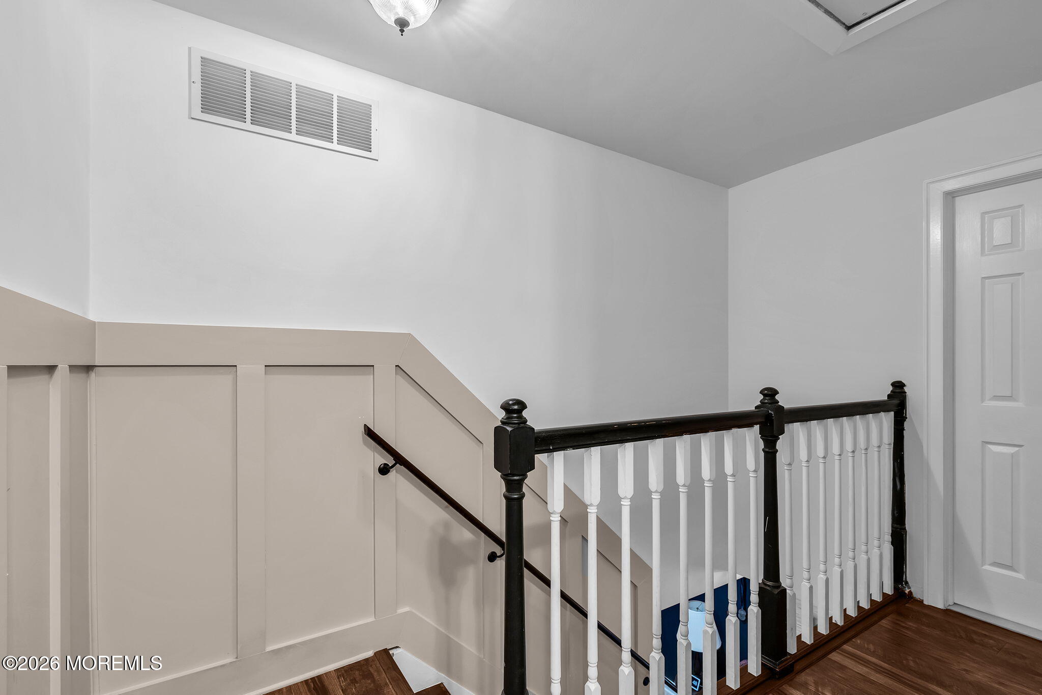 7 Pinyon Street, Howell, NJ, 07731 image 26