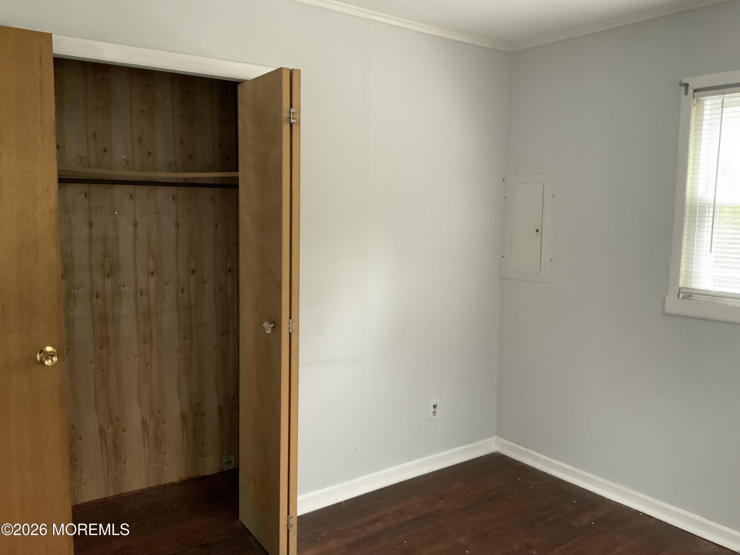 24 Tower Road, Cream Ridge, NJ, 08514 image 11
