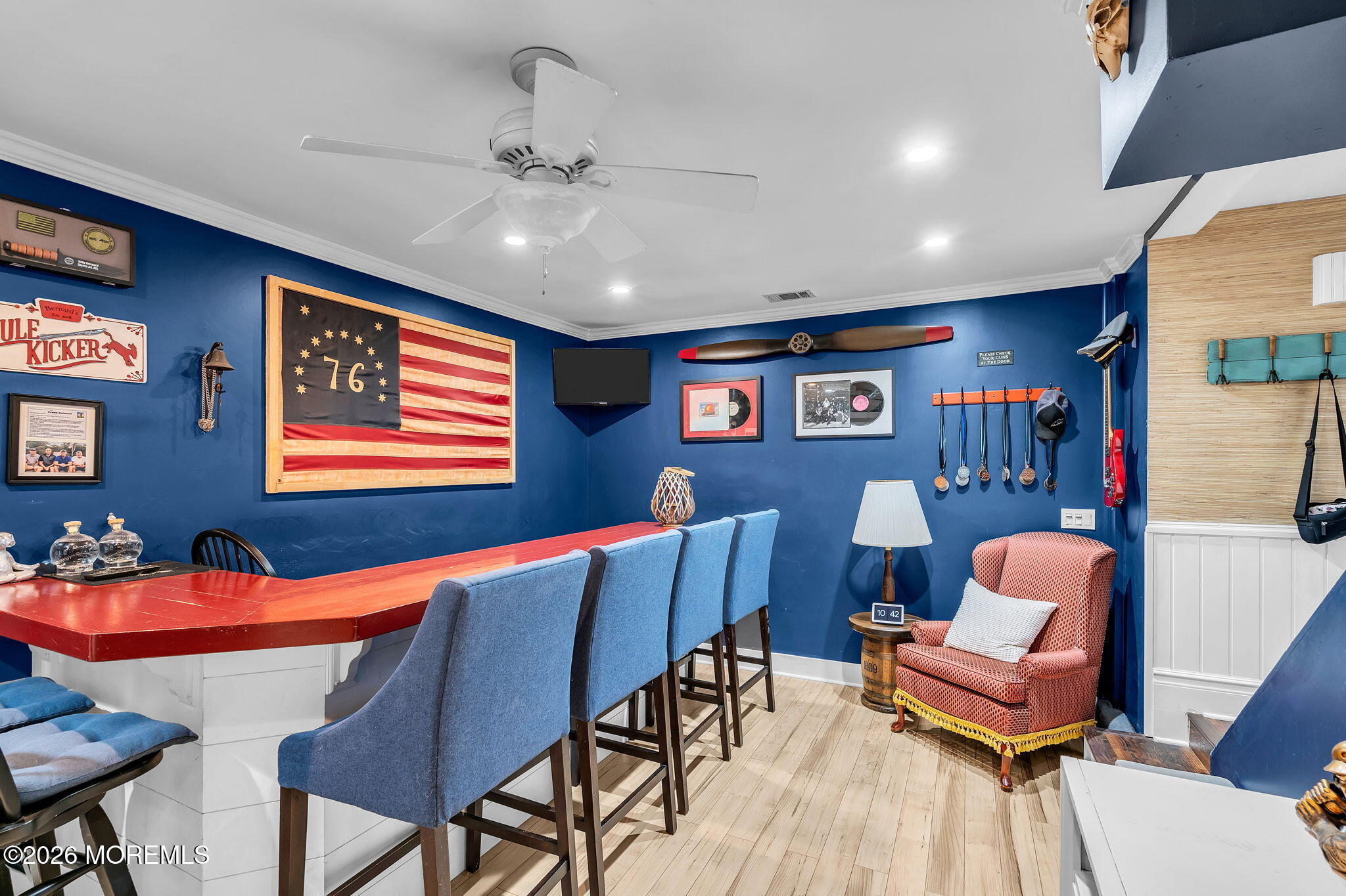 7 Pinyon Street, Howell, NJ, 07731 image 20