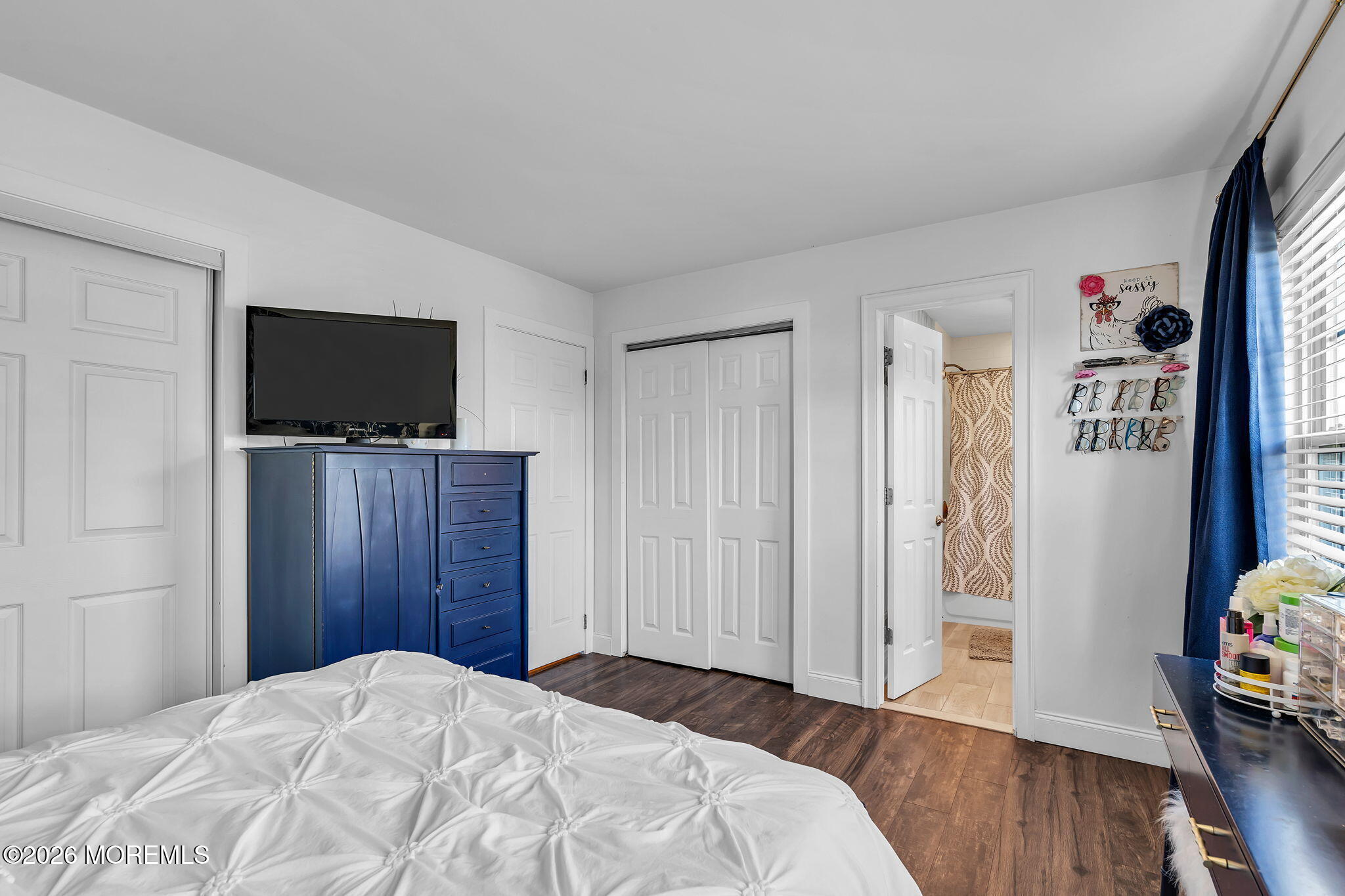 7 Pinyon Street, Howell, NJ, 07731 image 28