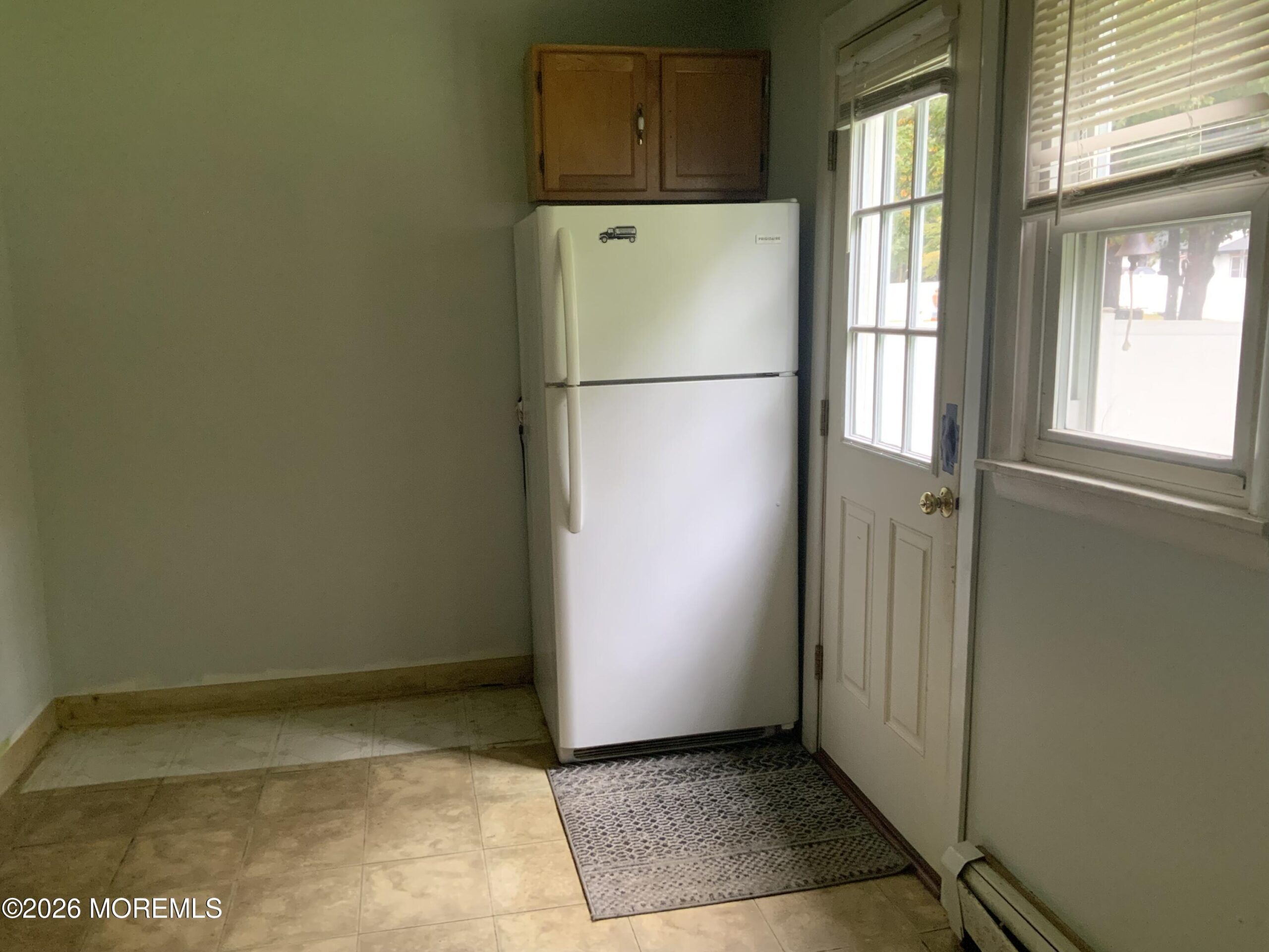24 Tower Road, Cream Ridge, NJ, 08514 image 7