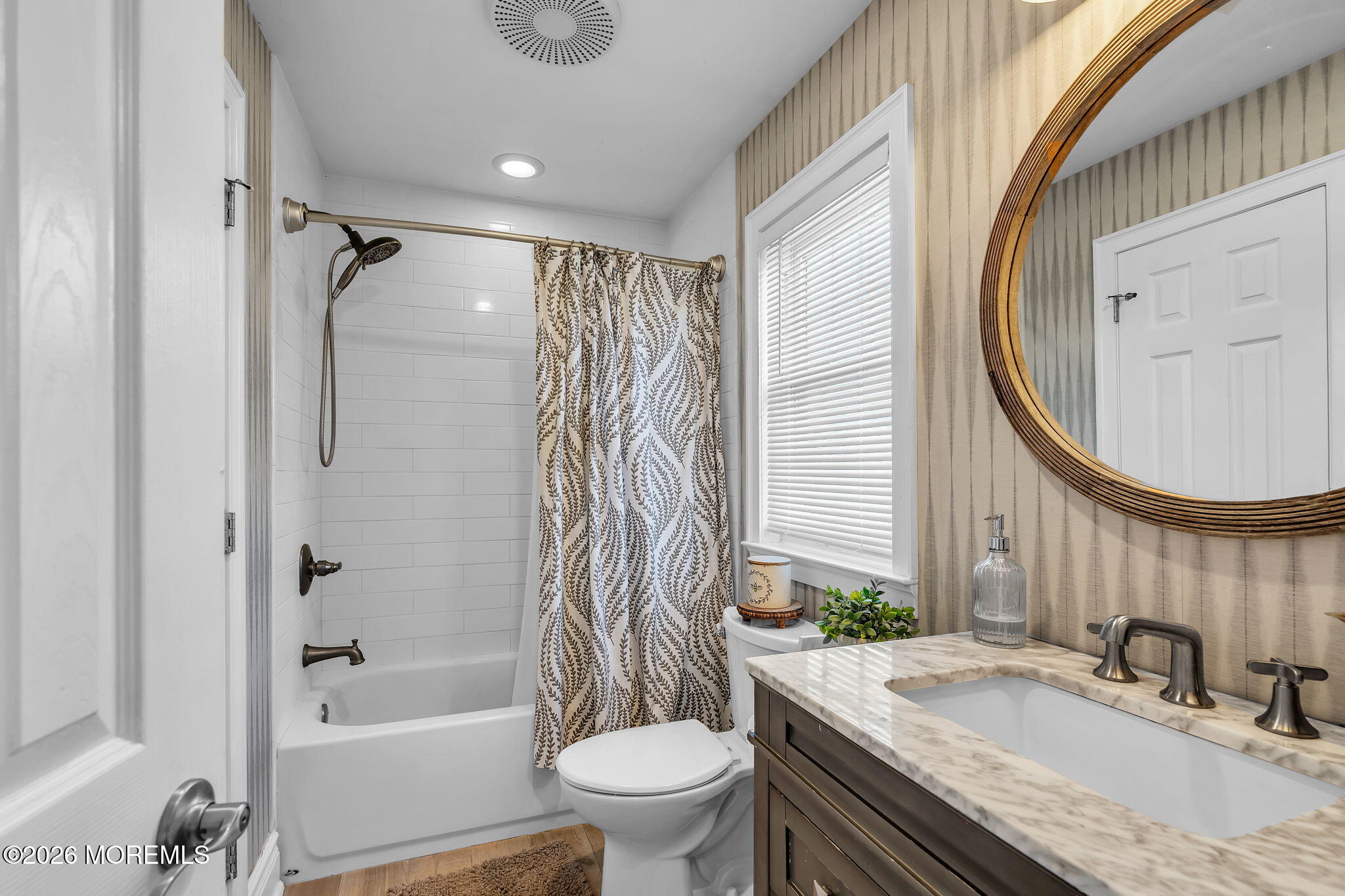 7 Pinyon Street, Howell, NJ, 07731 image 29