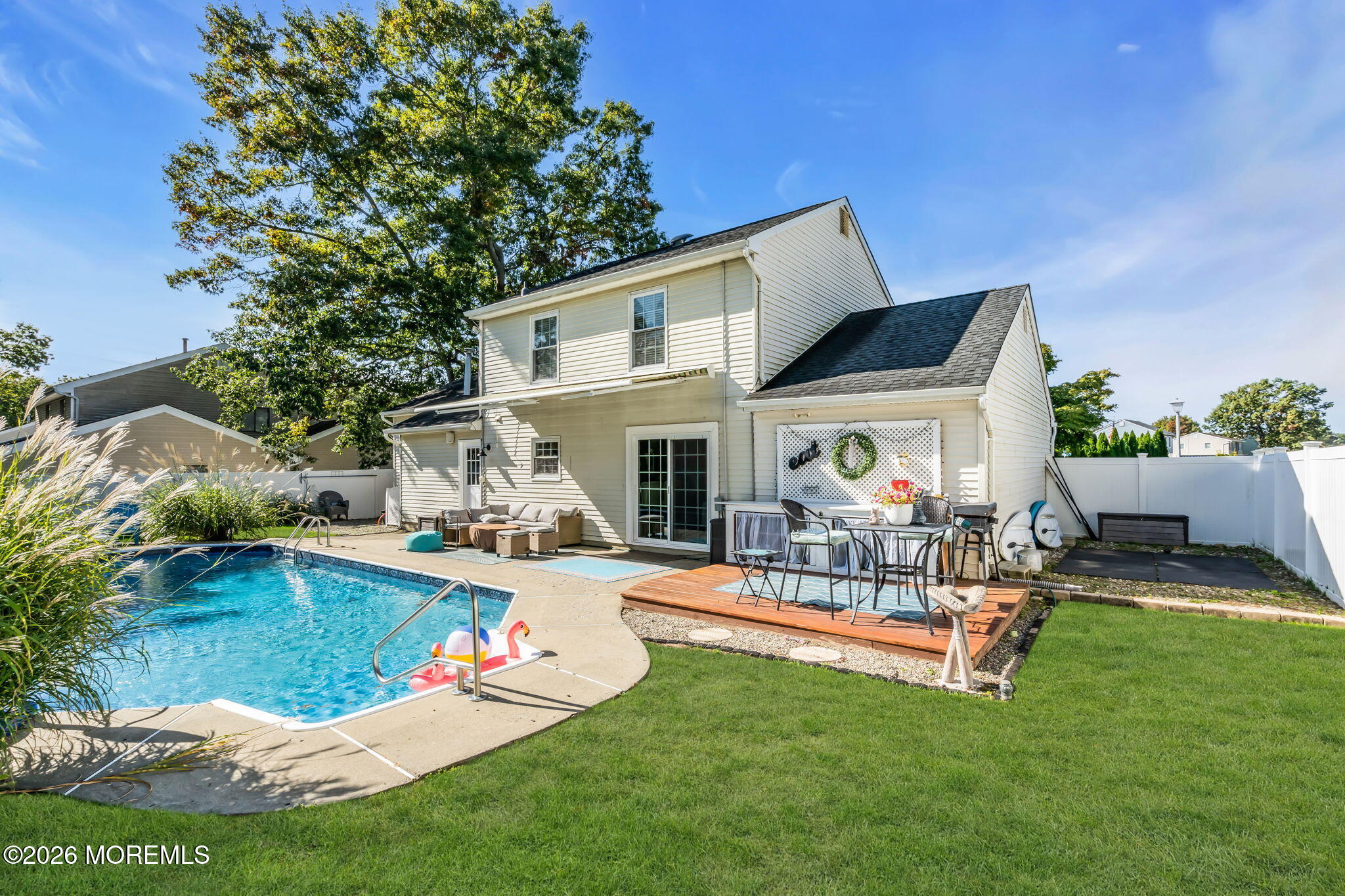 7 Pinyon Street, Howell, NJ, 07731 image 32
