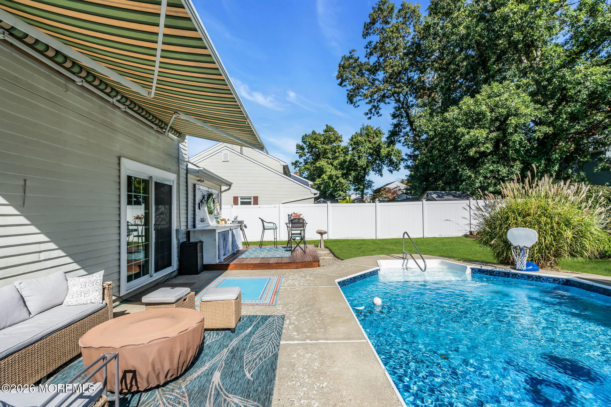 7 Pinyon Street, Howell, NJ, 07731 image 31