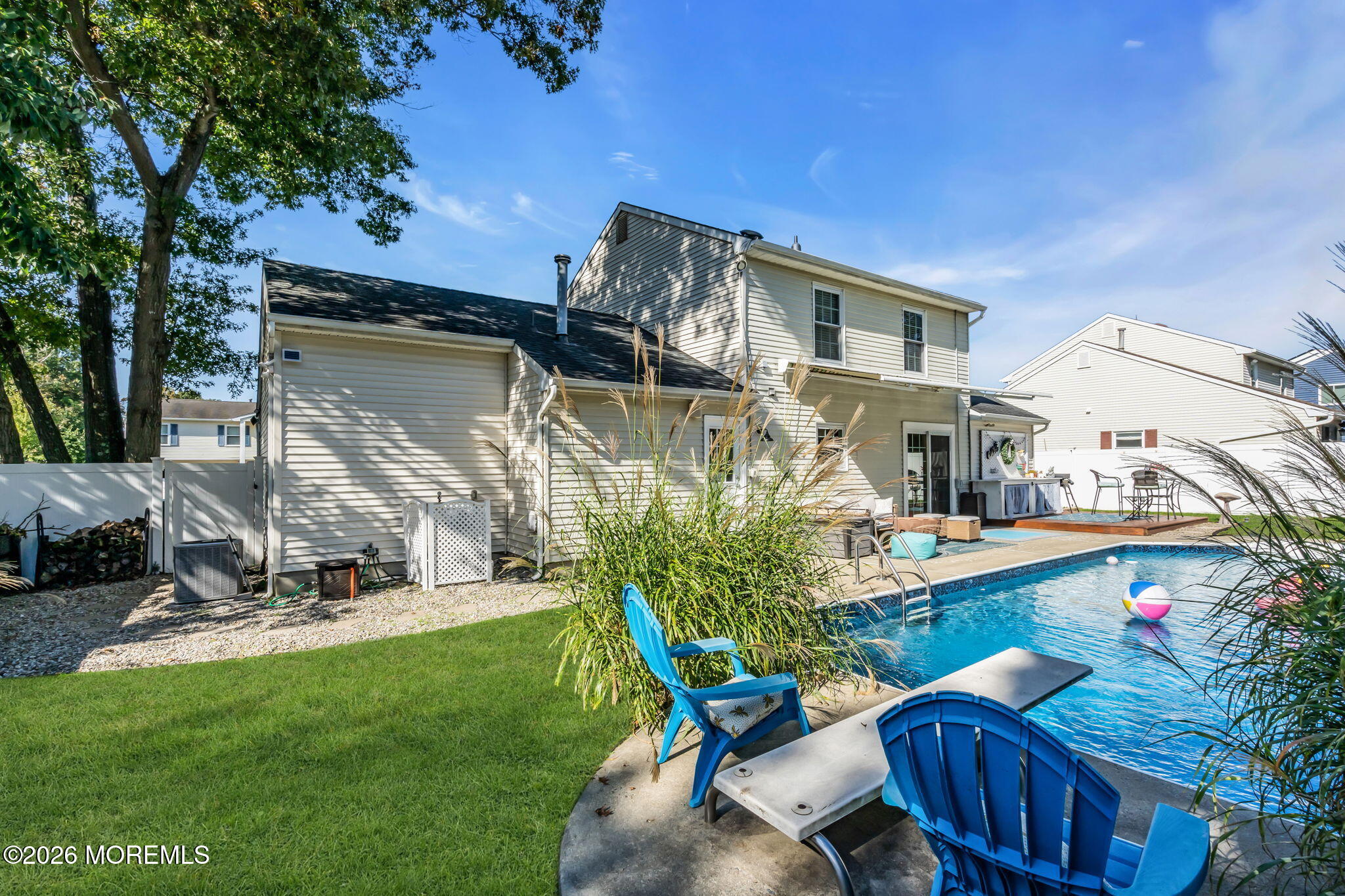 7 Pinyon Street, Howell, NJ, 07731 image 33