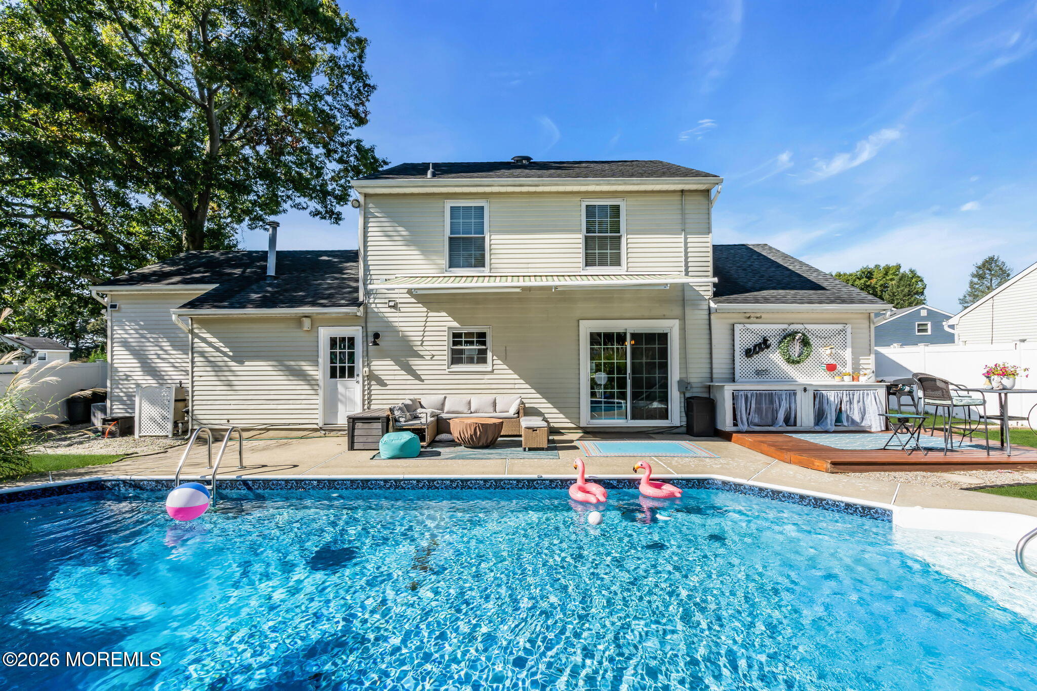 7 Pinyon Street, Howell, NJ, 07731 image 35