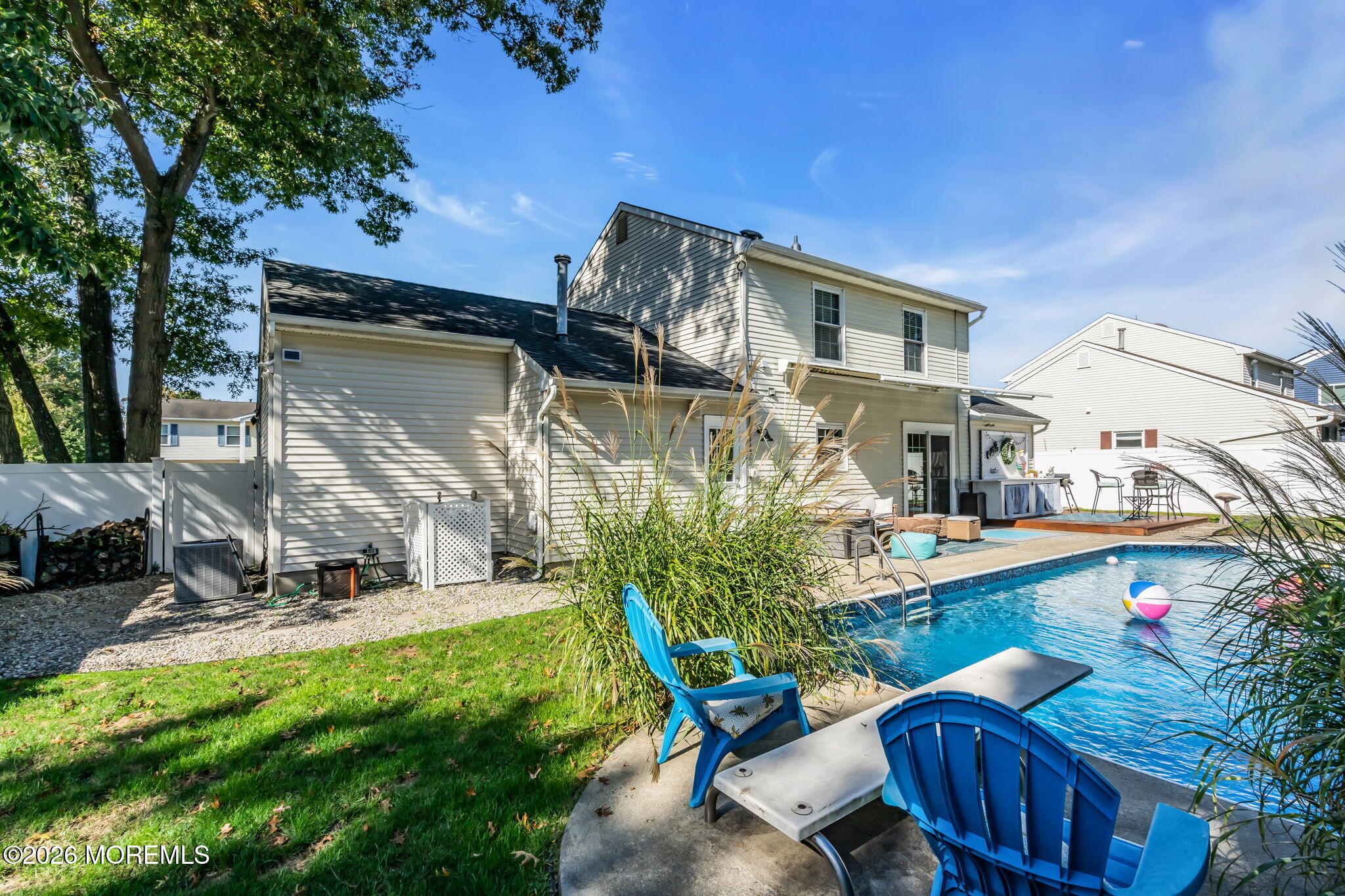 7 Pinyon Street, Howell, NJ, 07731 image 39
