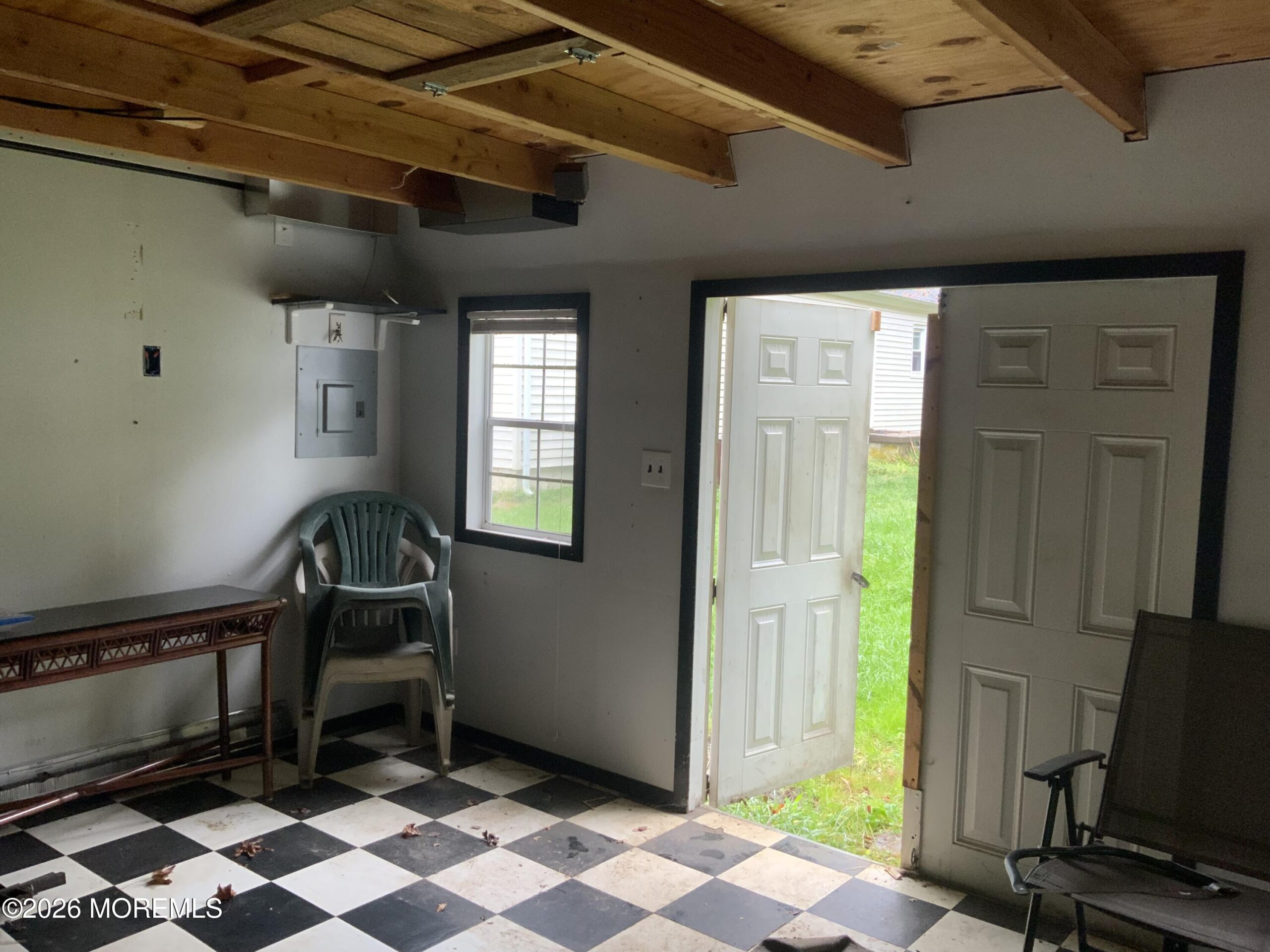 24 Tower Road, Cream Ridge, NJ, 08514 image 14