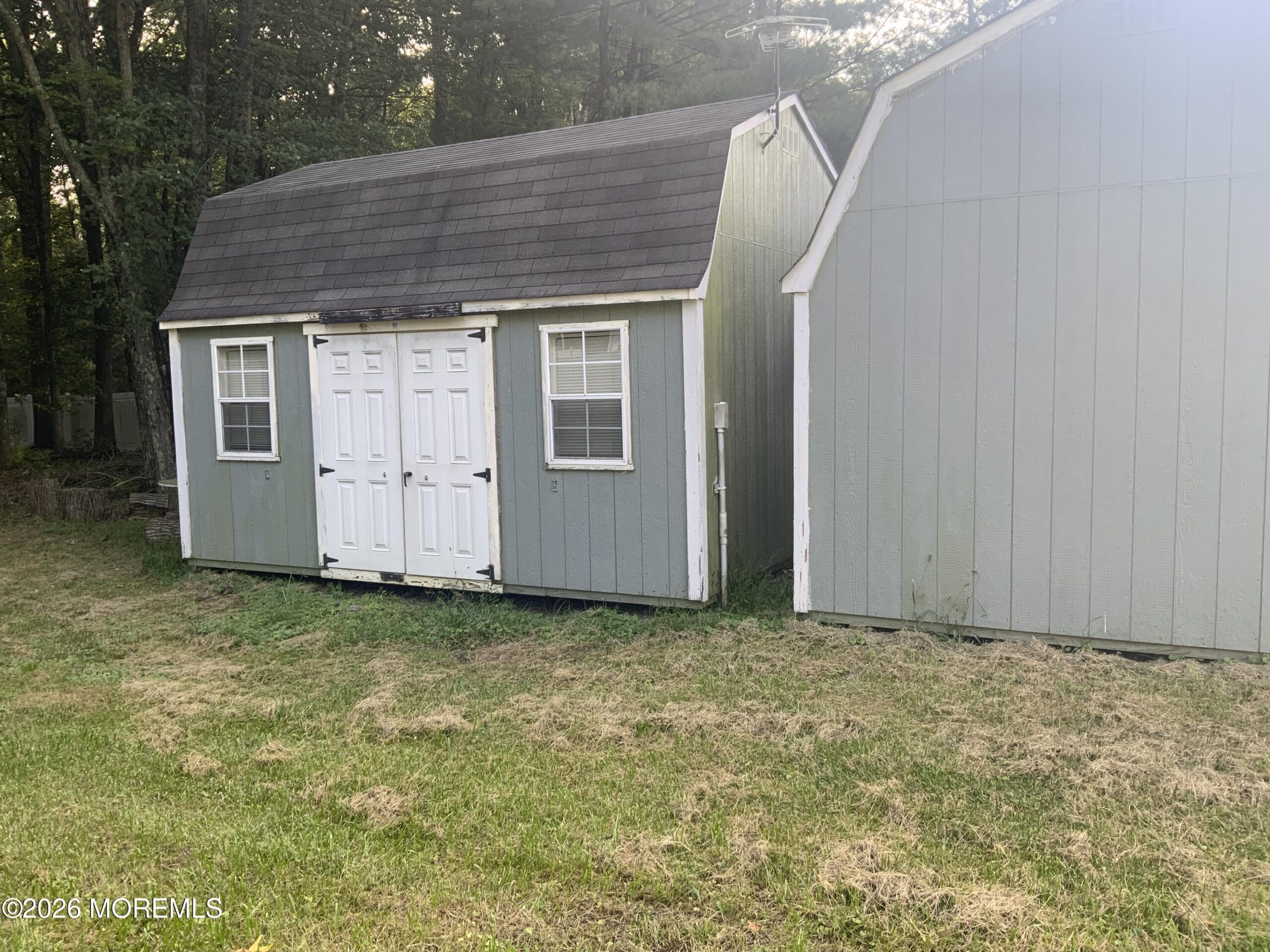 24 Tower Road, Cream Ridge, NJ, 08514 image 12