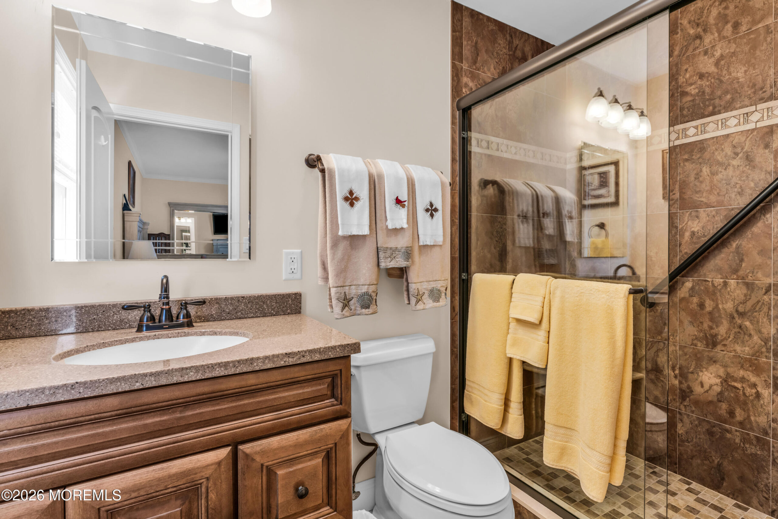 53 Hastings Road, Manchester, NJ, 08759 image 18