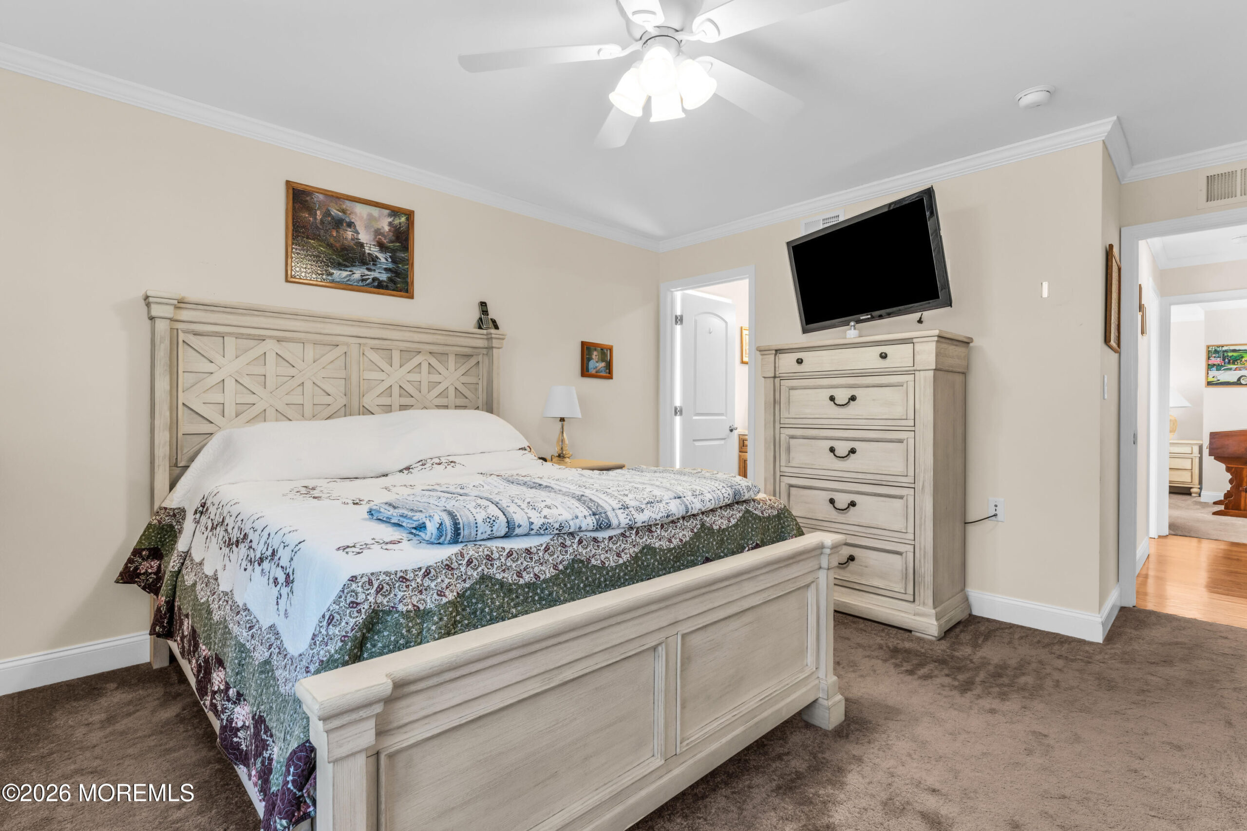 53 Hastings Road, Manchester, NJ, 08759 image 15