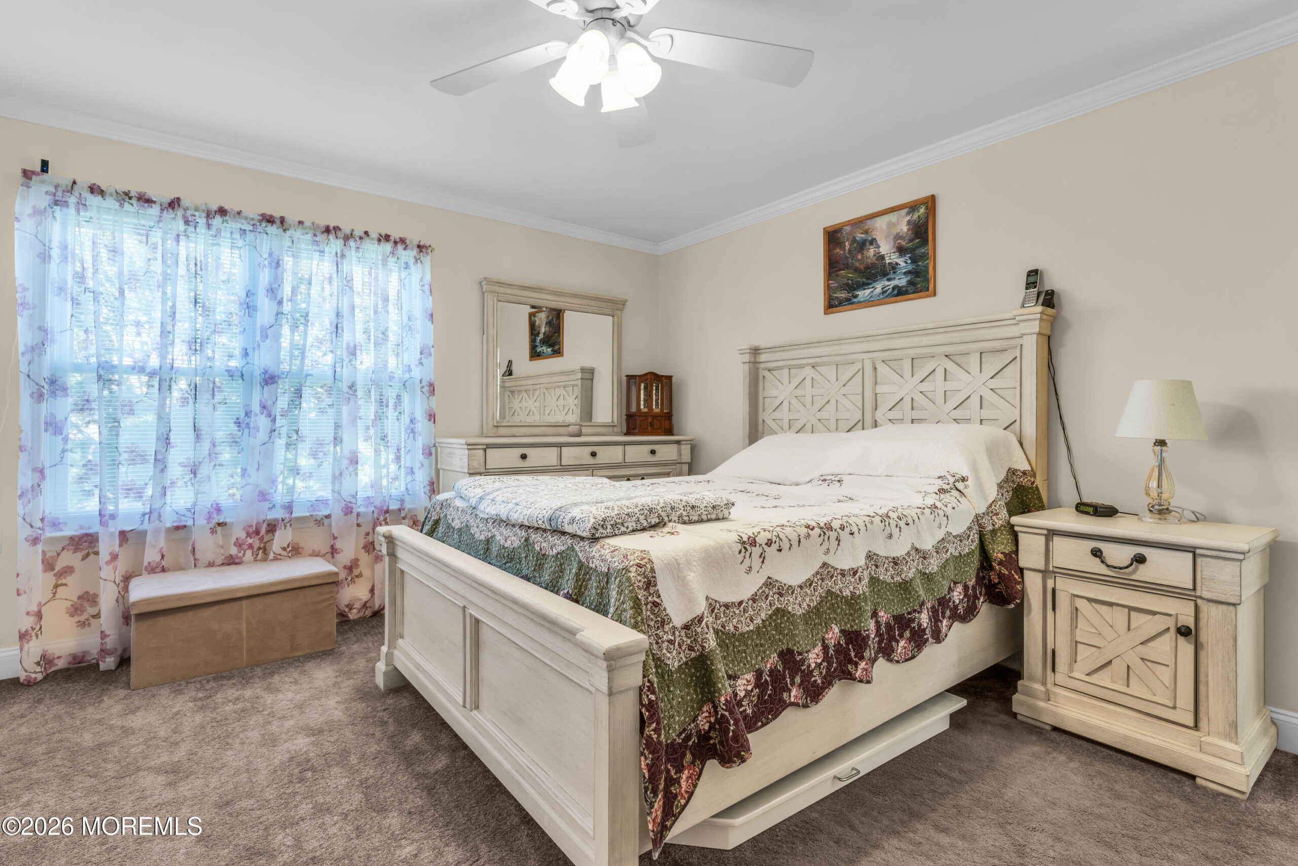 53 Hastings Road, Manchester, NJ, 08759 image 16