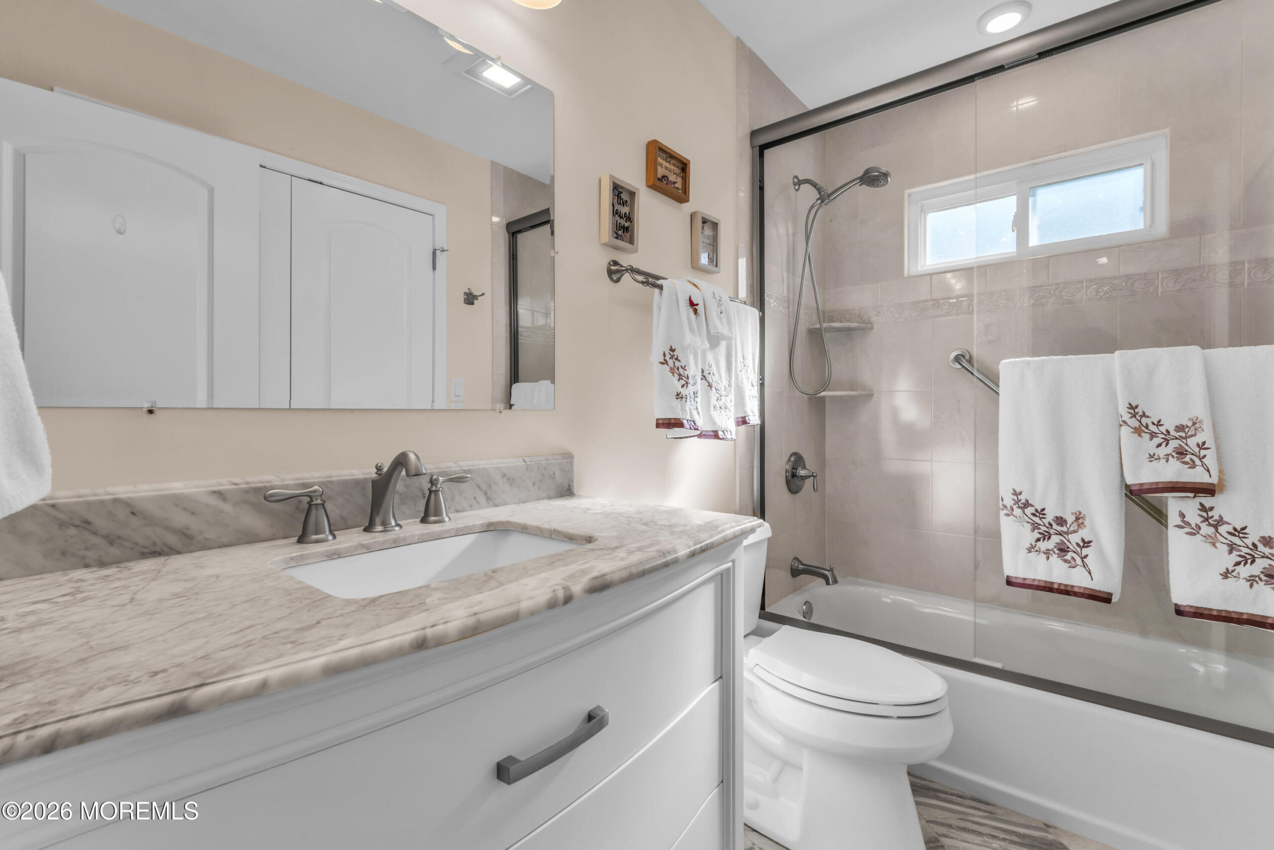 53 Hastings Road, Manchester, NJ, 08759 image 19