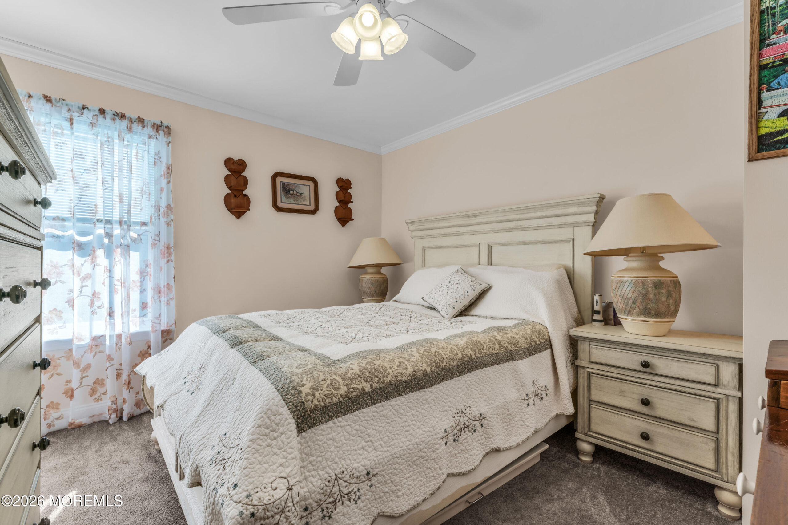 53 Hastings Road, Manchester, NJ, 08759 image 17