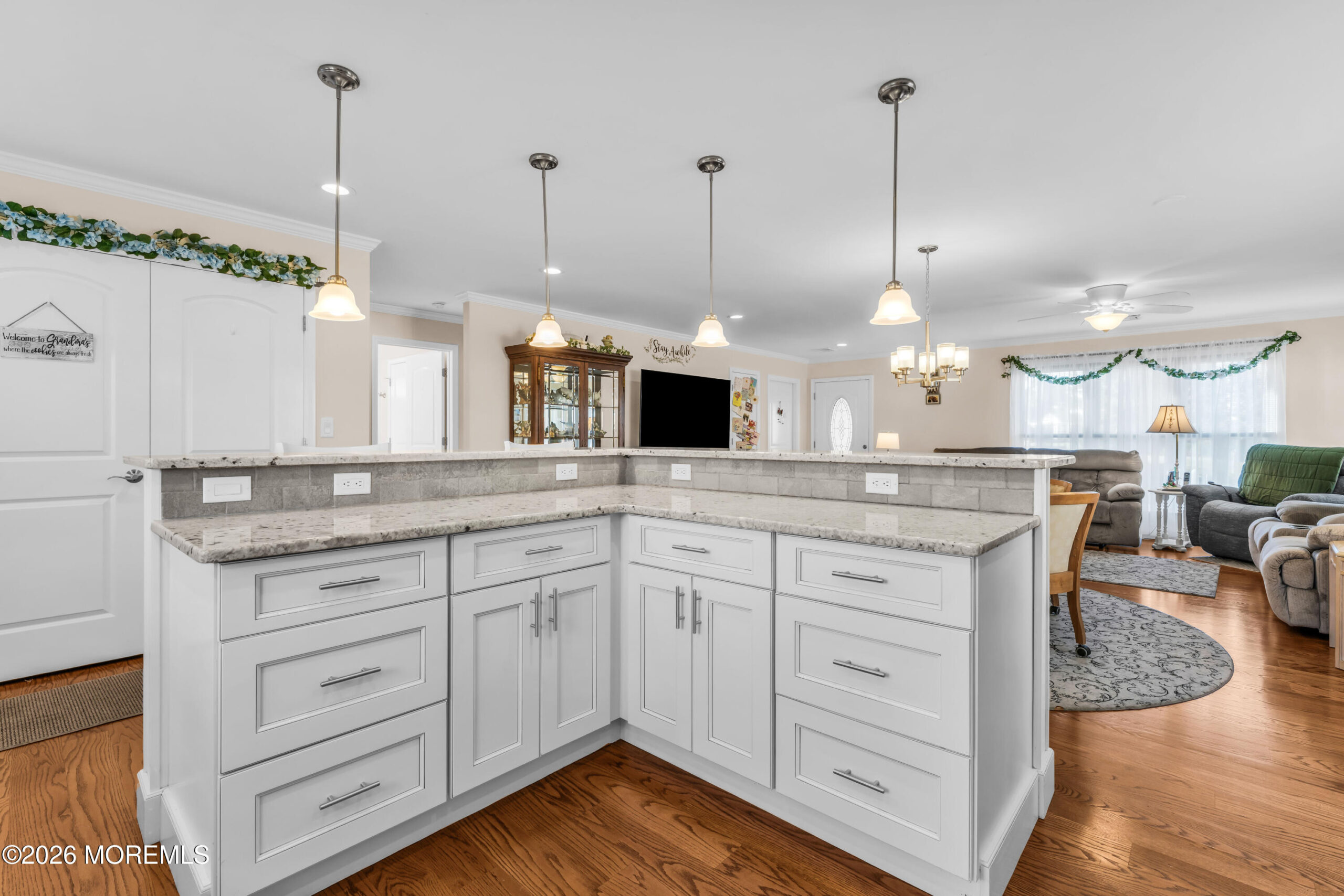 53 Hastings Road, Manchester, NJ, 08759 image 12