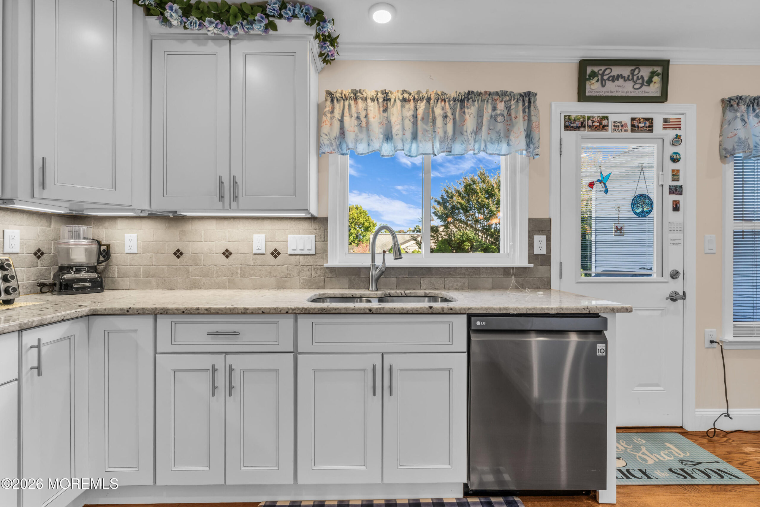 53 Hastings Road, Manchester, NJ, 08759 image 14