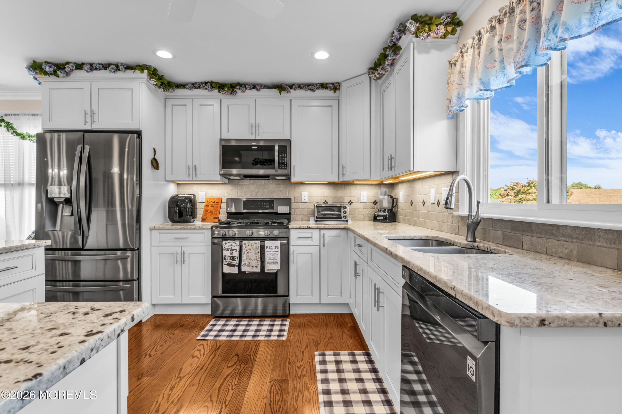 53 Hastings Road, Manchester, NJ, 08759 image 13