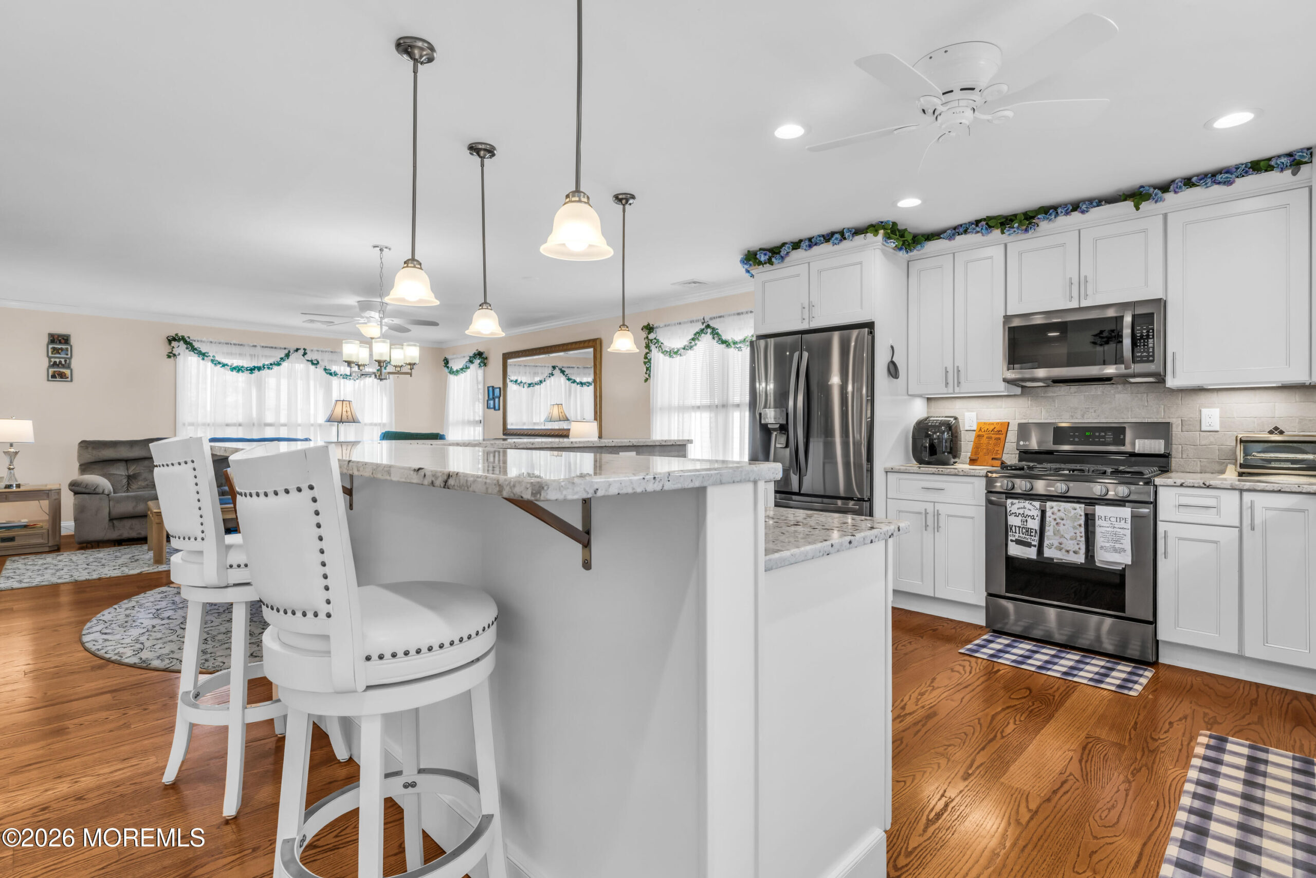 53 Hastings Road, Manchester, NJ, 08759 image 10