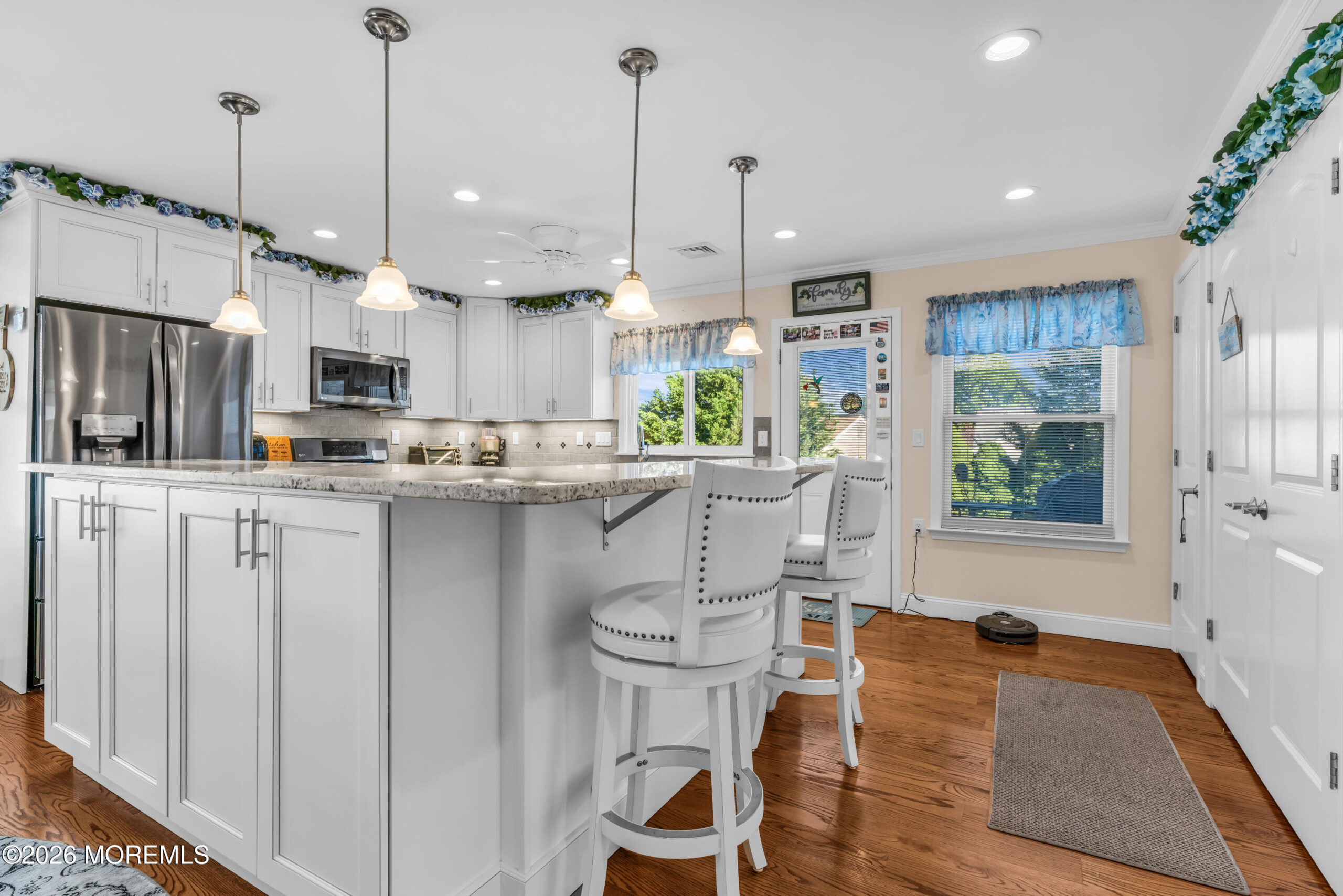 53 Hastings Road, Manchester, NJ, 08759 image 11