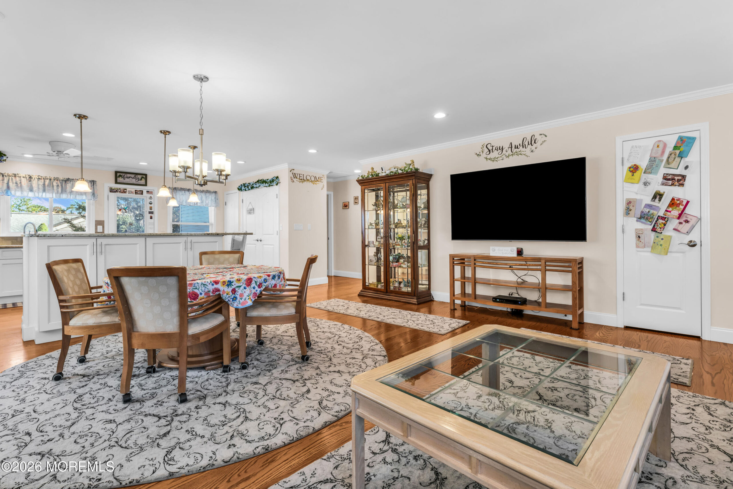 53 Hastings Road, Manchester, NJ, 08759 image 8