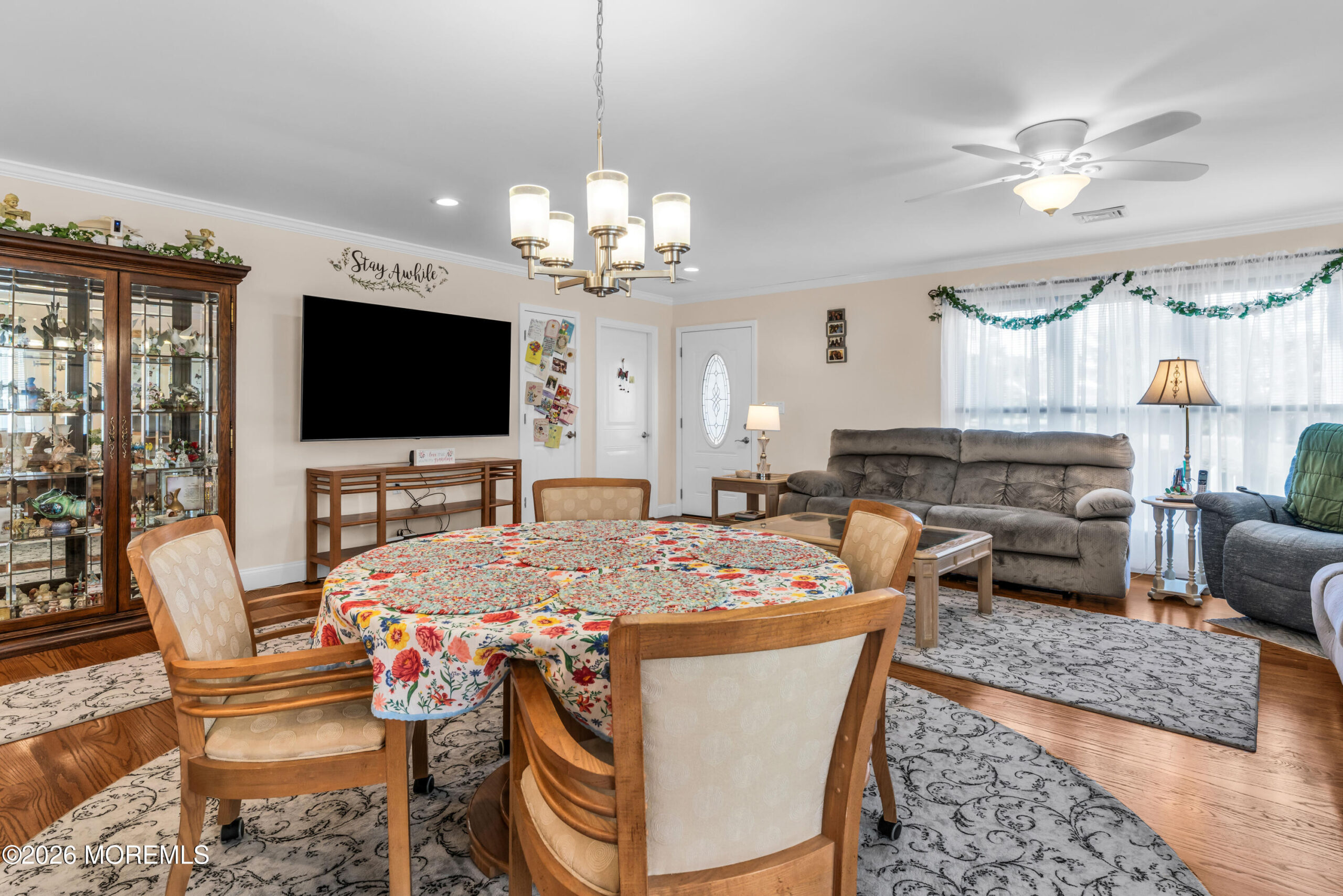 53 Hastings Road, Manchester, NJ, 08759 image 7
