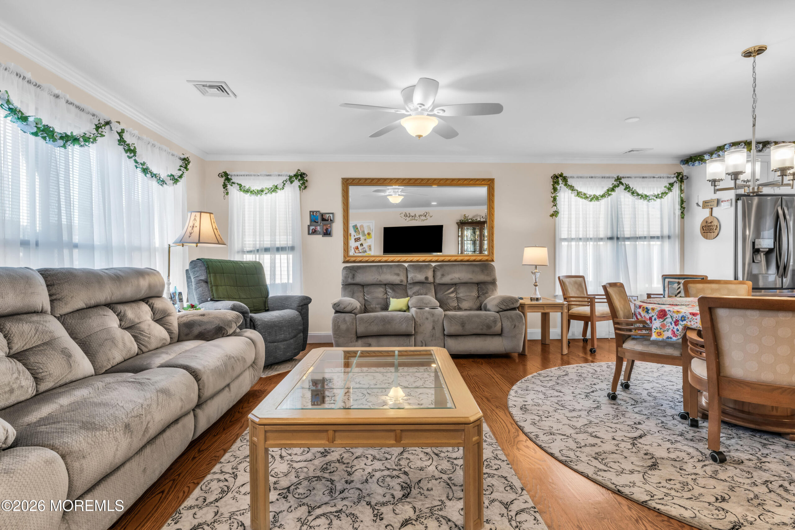 53 Hastings Road, Manchester, NJ, 08759 image 6