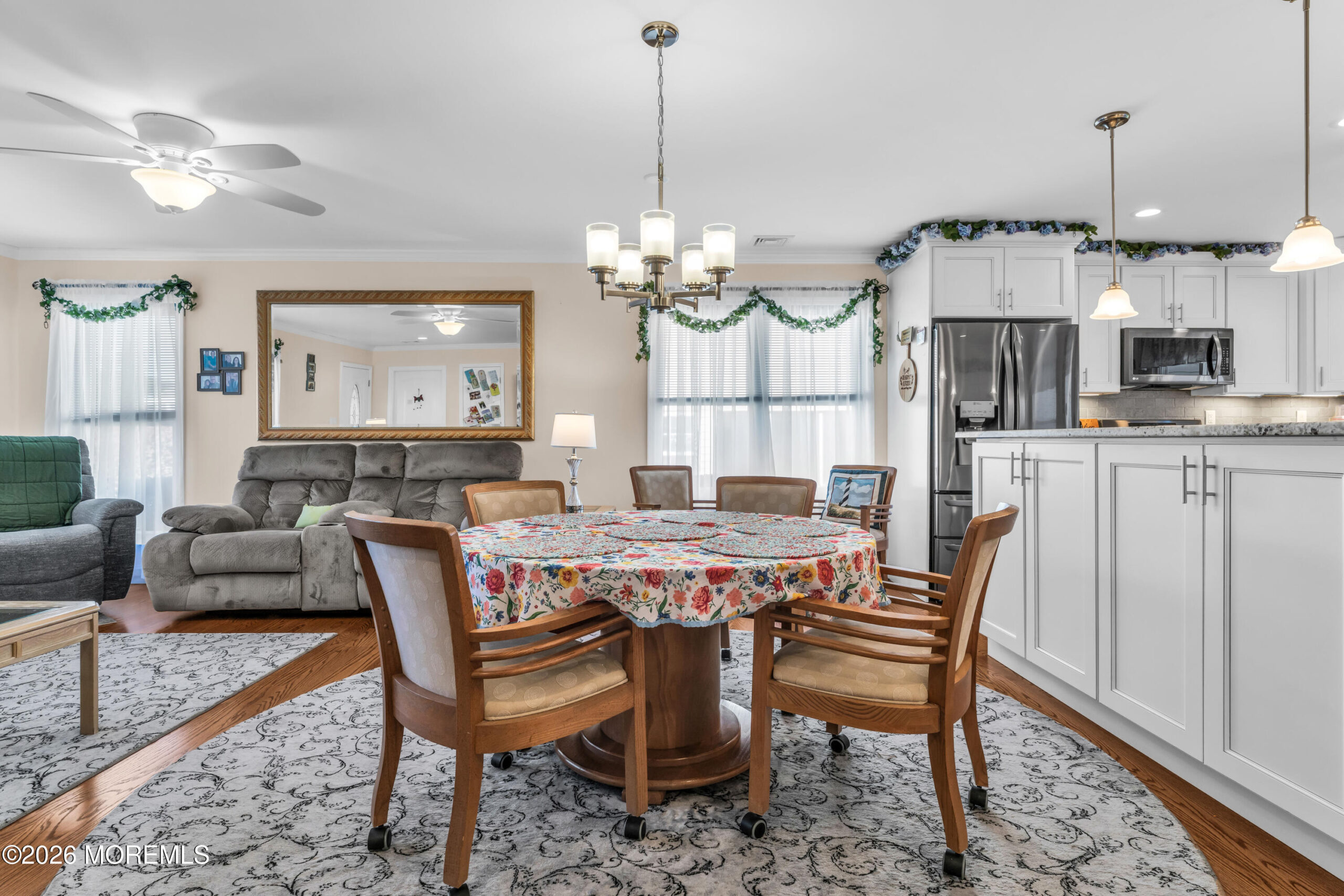 53 Hastings Road, Manchester, NJ, 08759 image 9