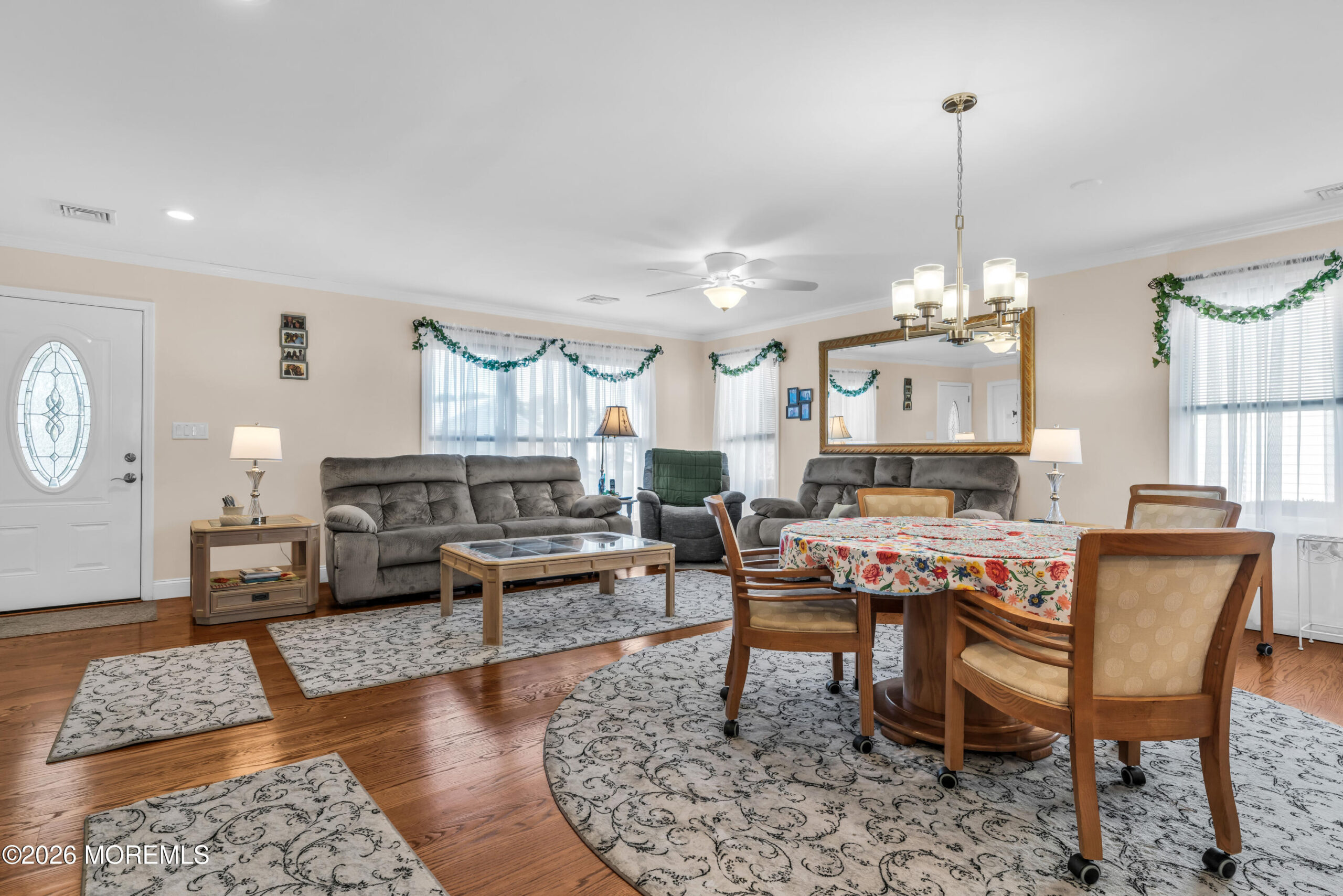 53 Hastings Road Image 3