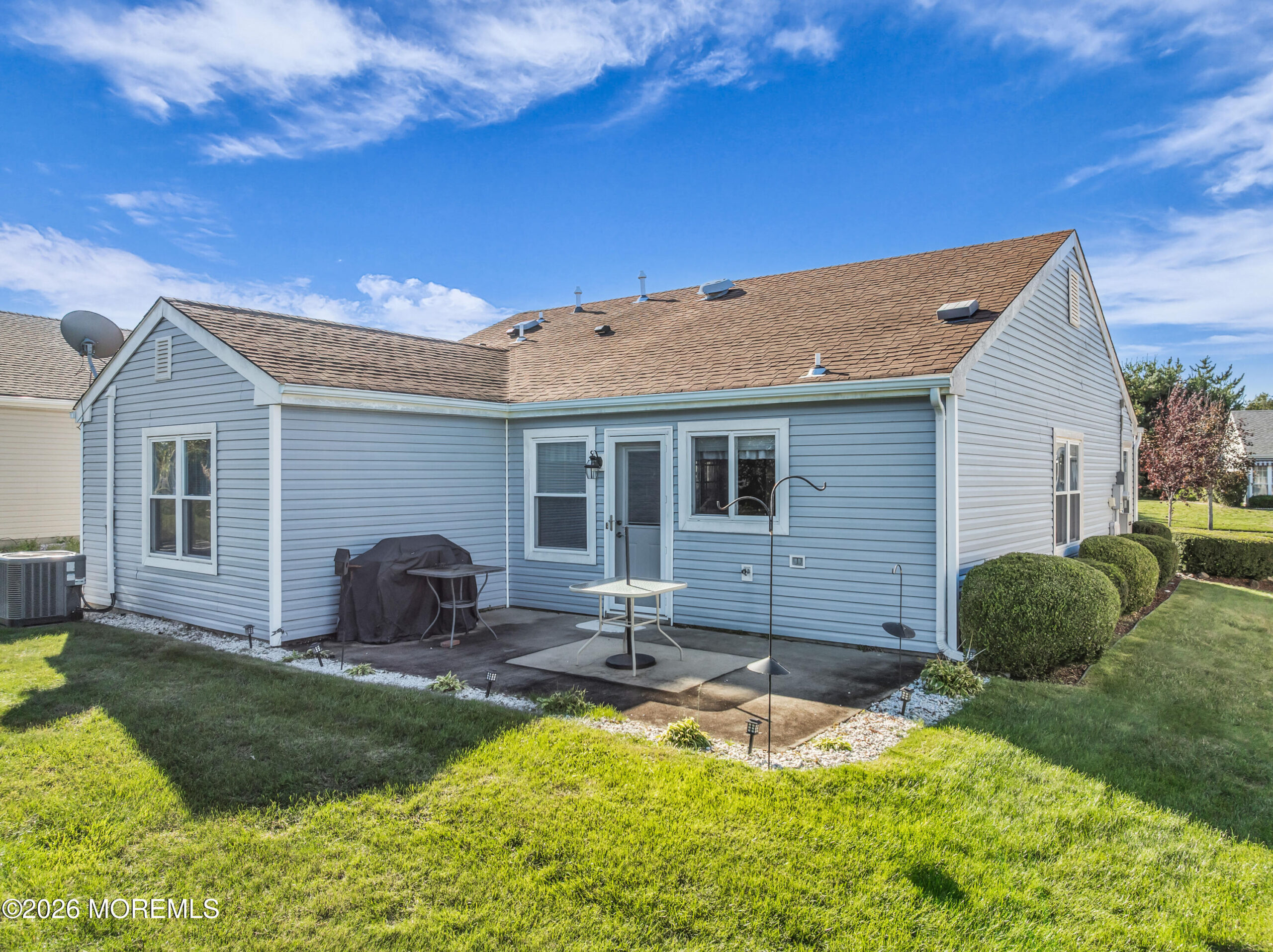 53 Hastings Road, Manchester, NJ, 08759 image 20