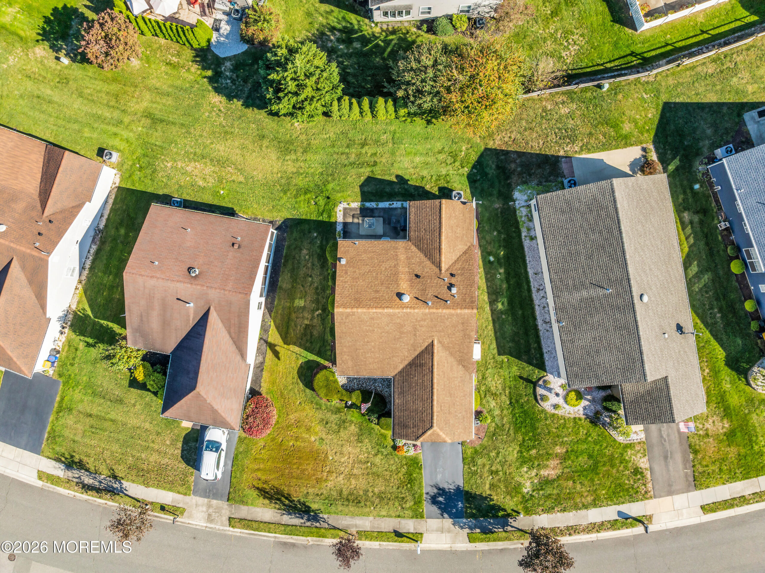 53 Hastings Road, Manchester, NJ, 08759 image 23